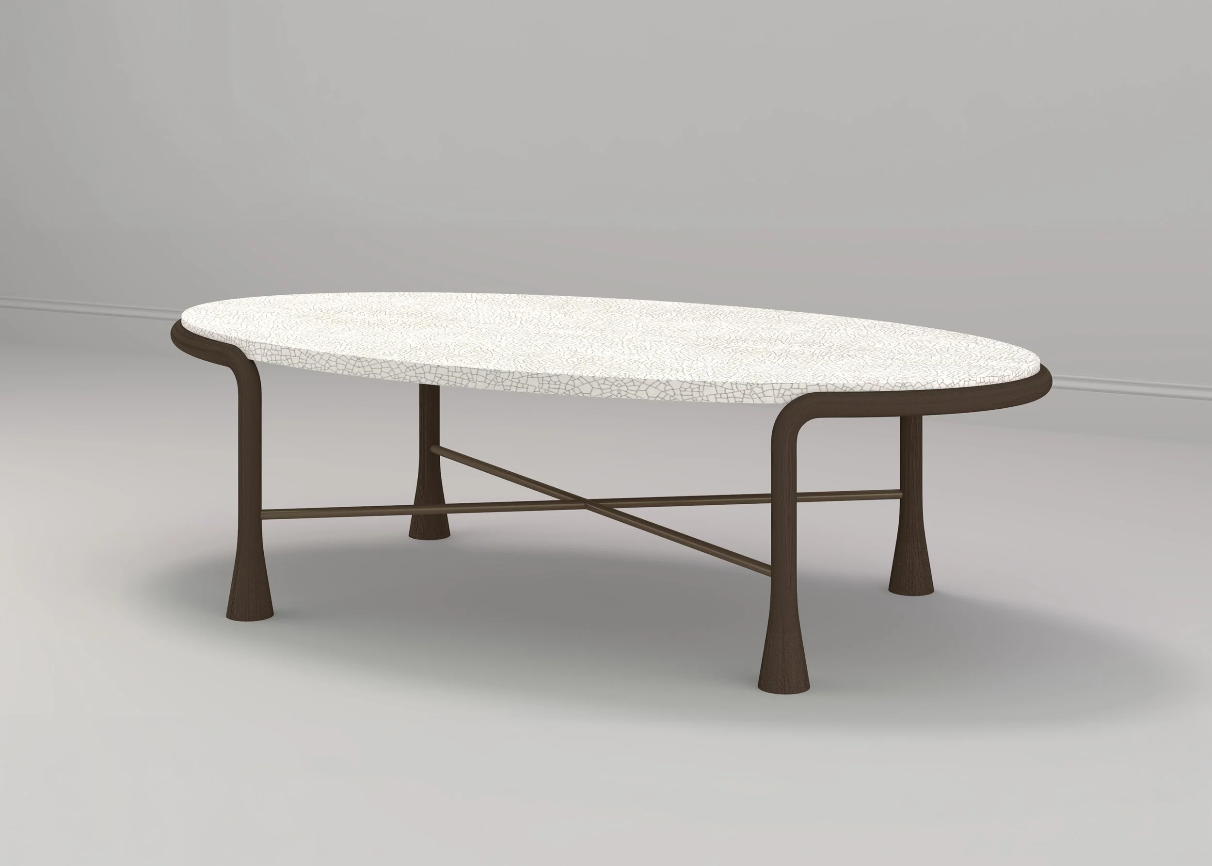 1.FJS Coffee Table 'Thierry I' Oval.jpg