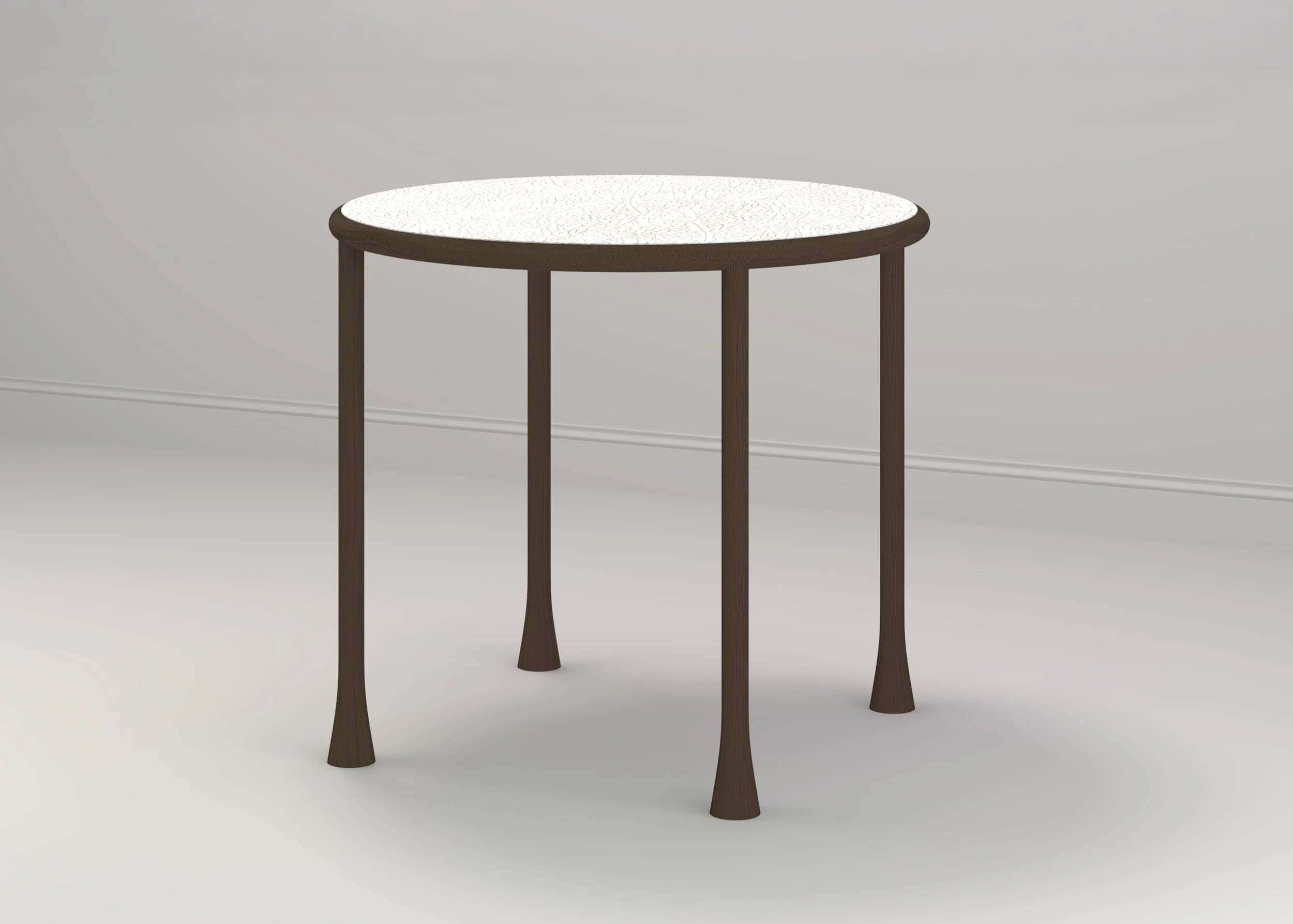 1.FJS Dining Table 'Valerio' Round.jpg