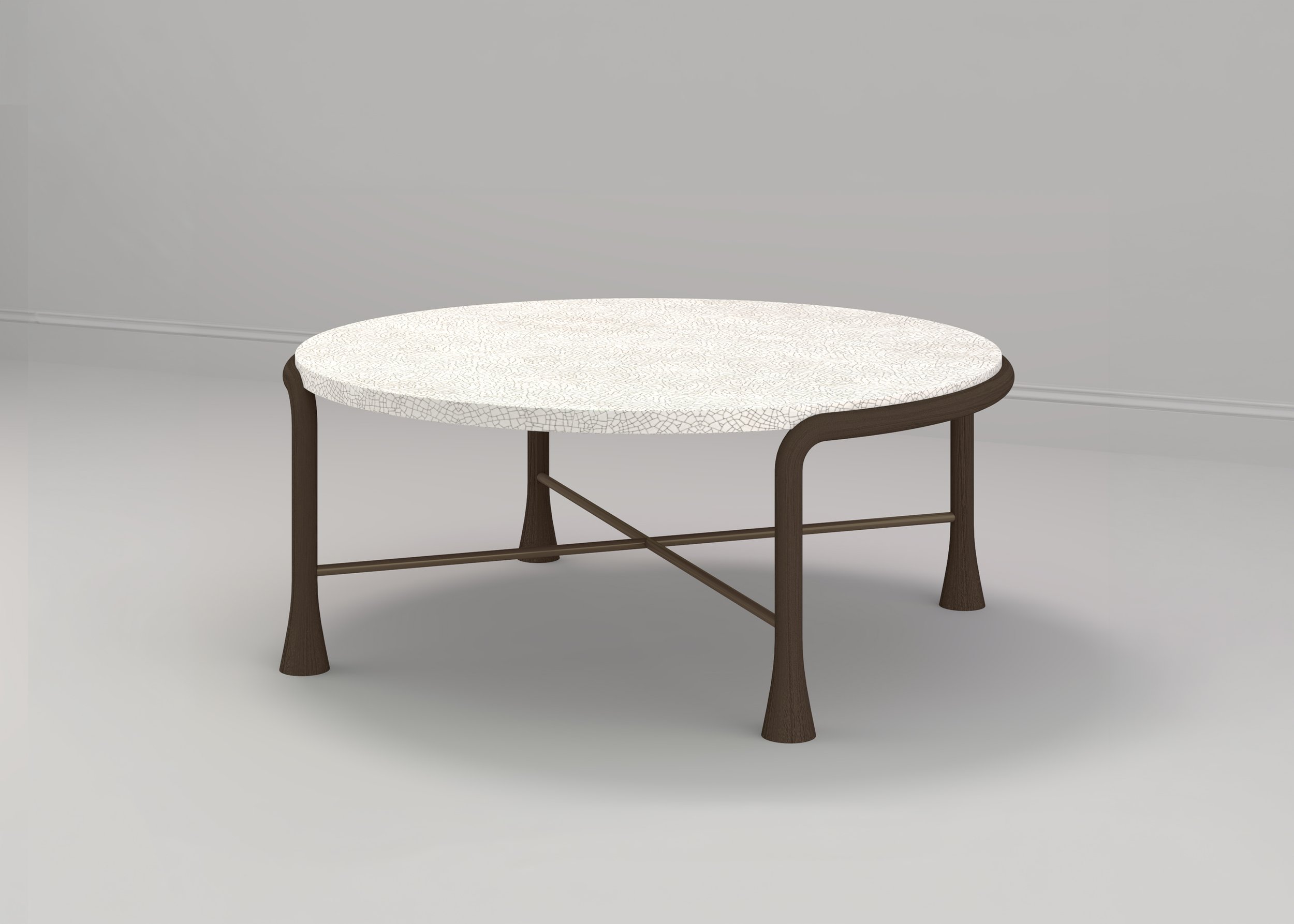 1.FJS Coffee Table 'Thierry' Round.jpg