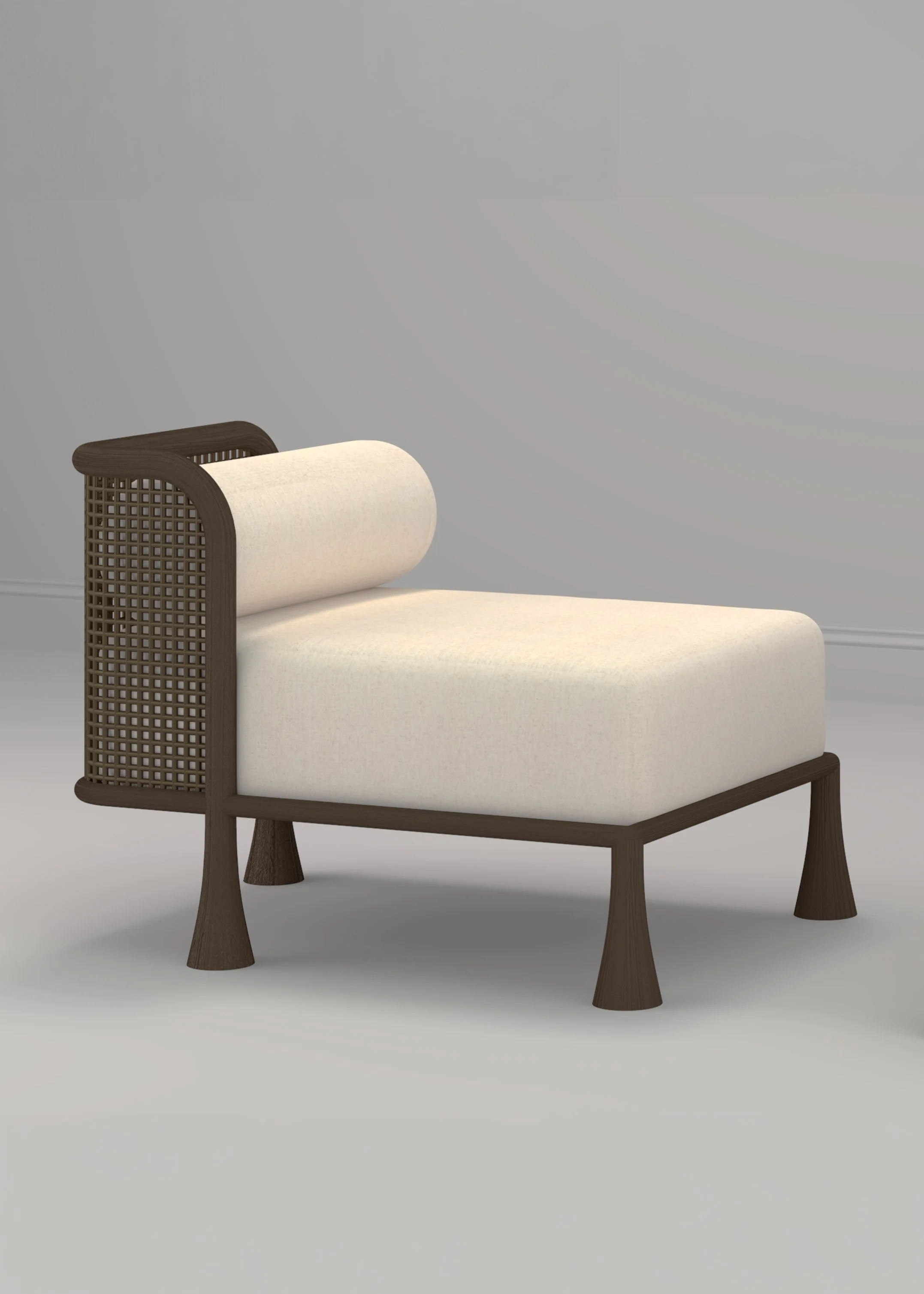 1.FJS Stool 'Enzo'.jpg