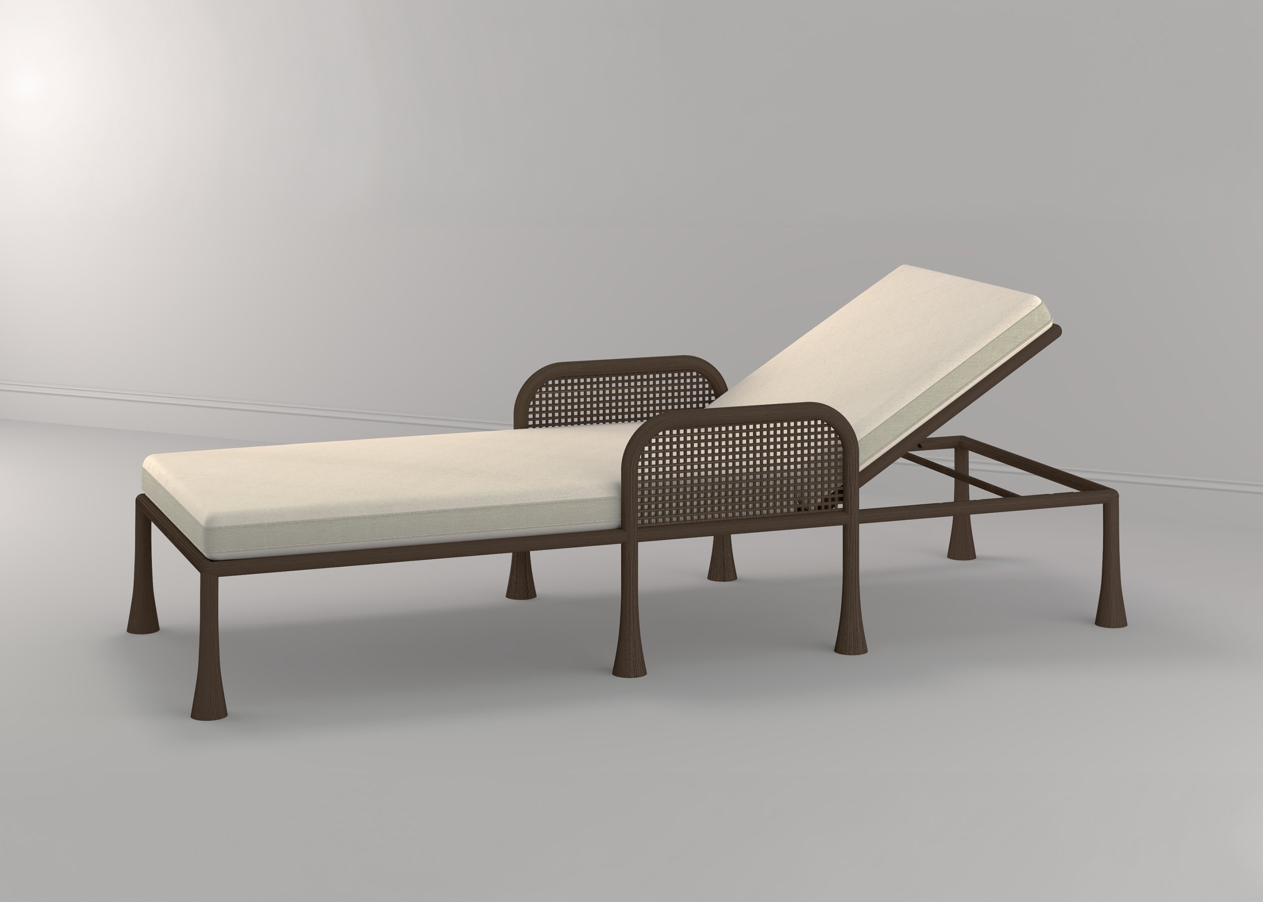 1.FJS Sunbed 'Sabina'.jpg