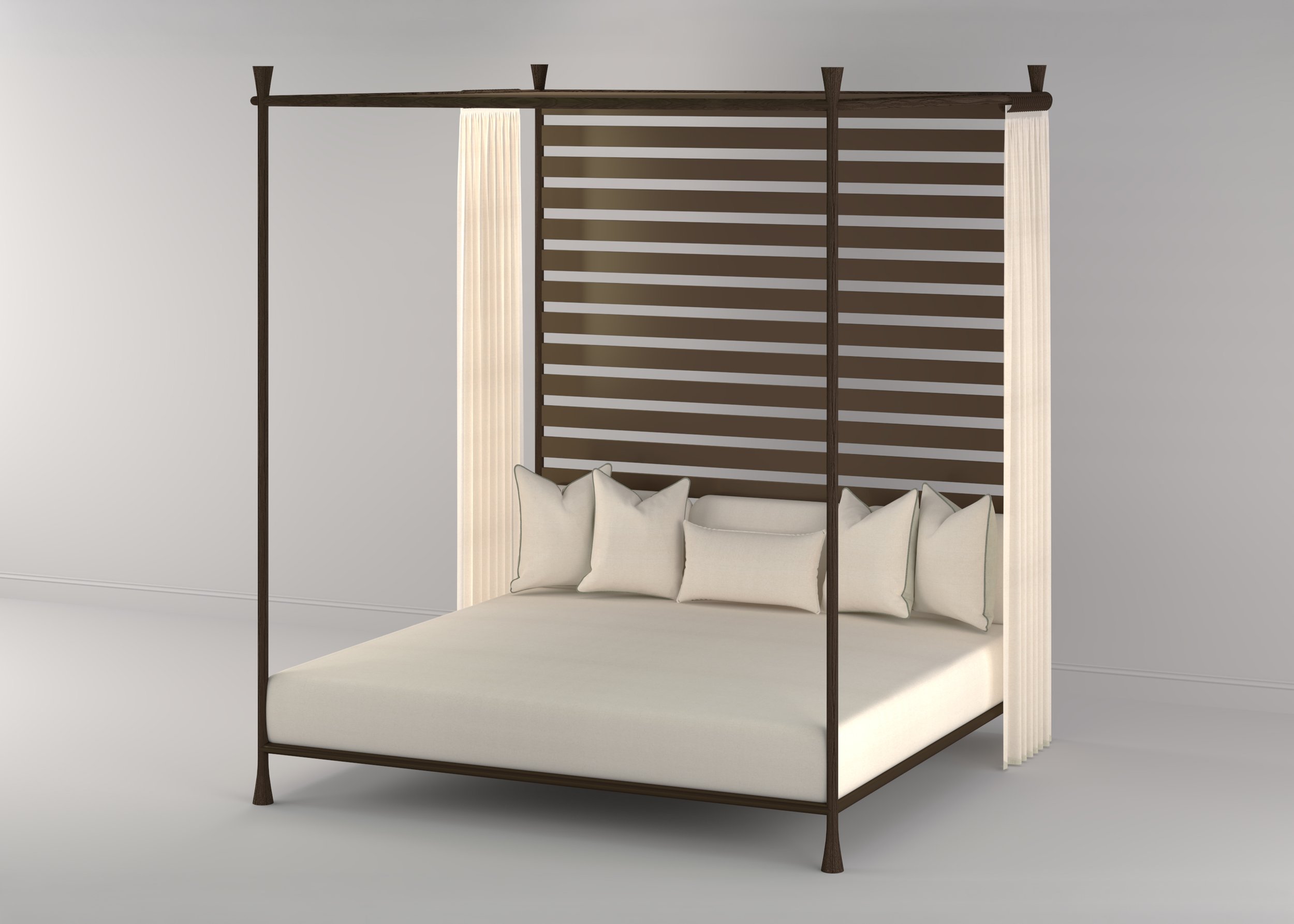 1.FJS Cabana.jpg