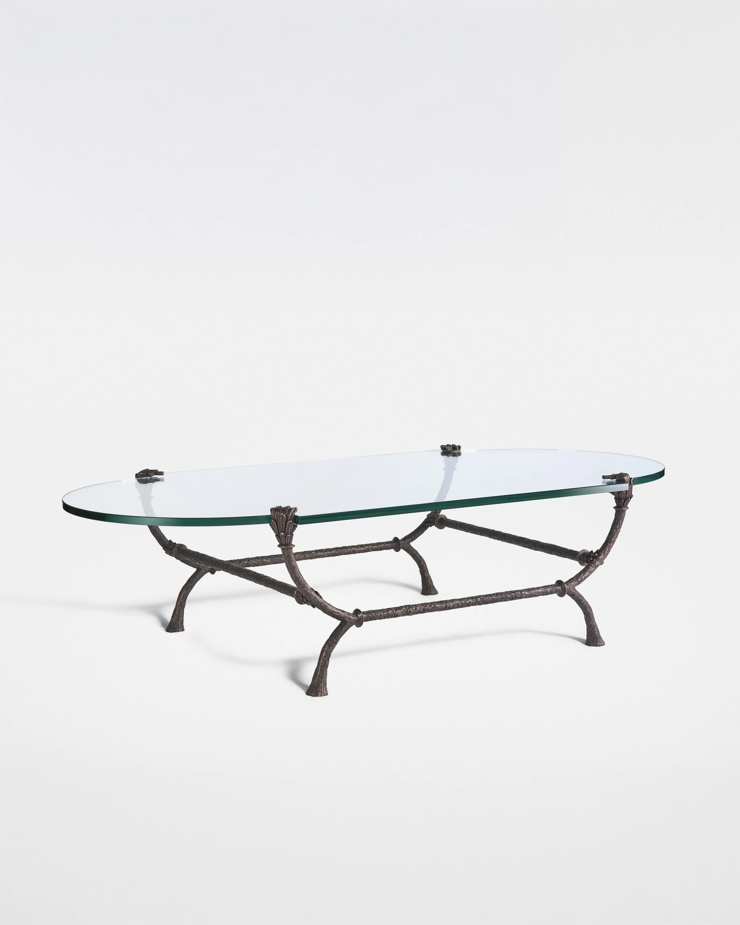 1.FJS Coffee Table 'Albert'.jpg