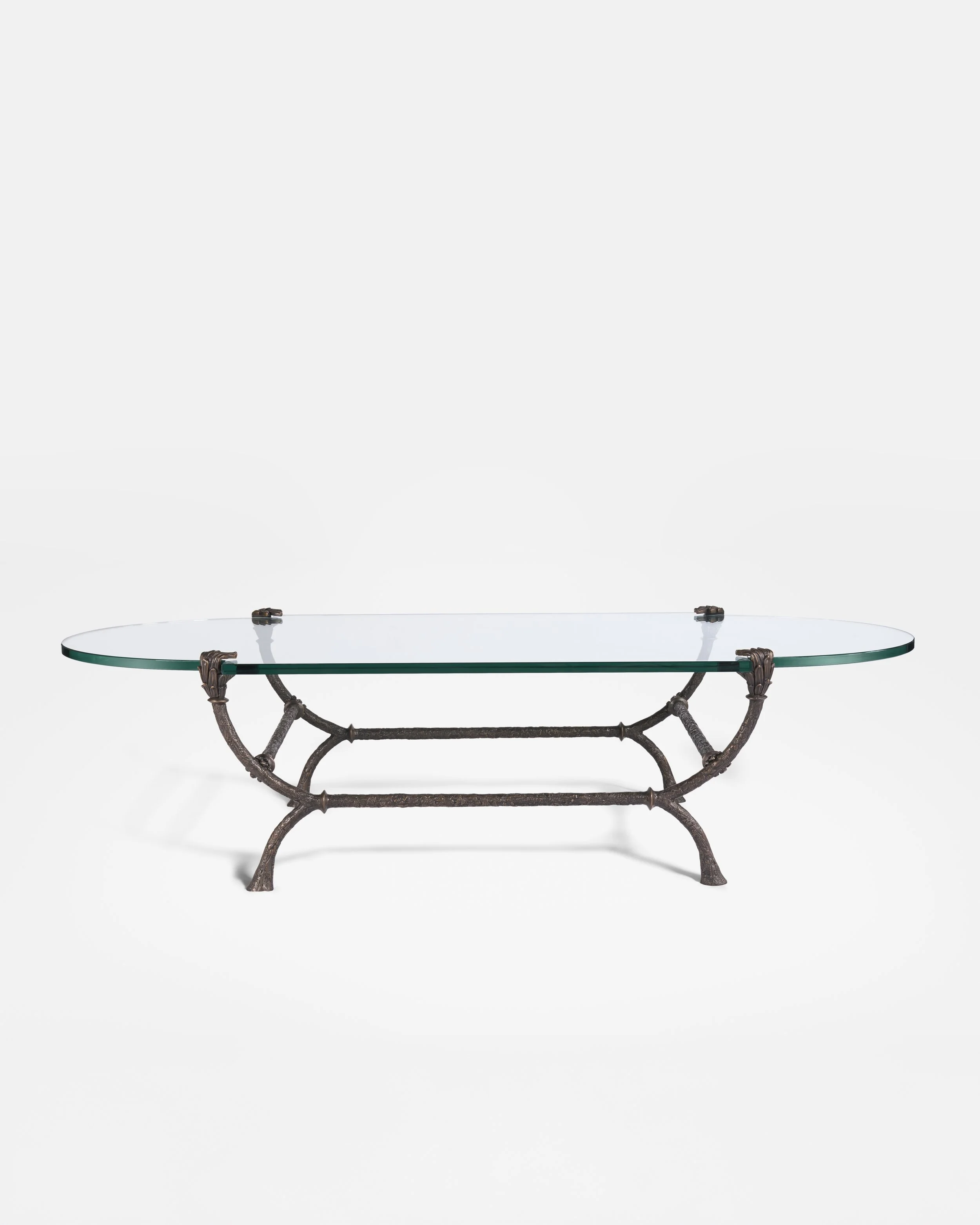 2.FJS Coffee Table 'Albert'.jpg