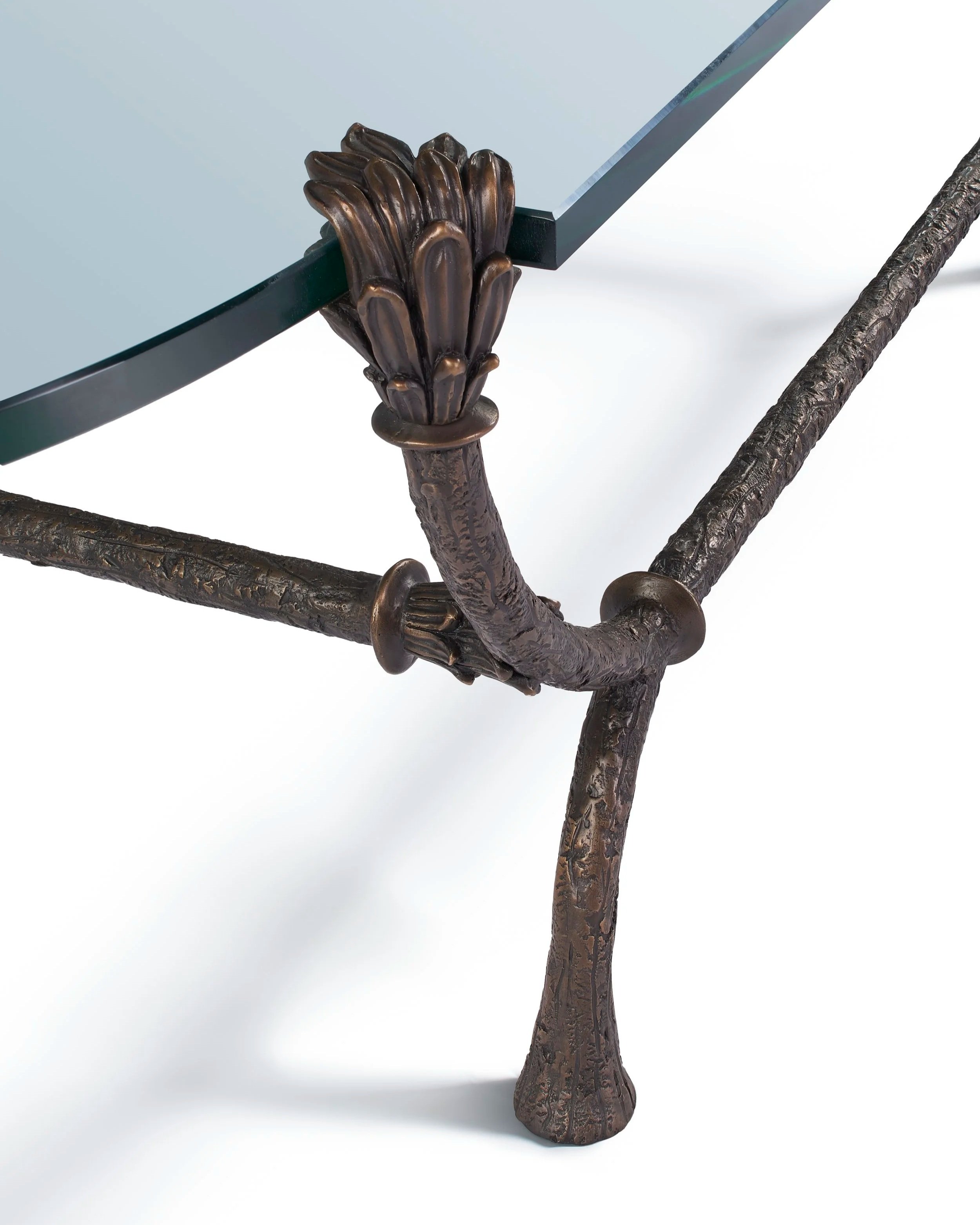 3.FJS+Coffee+Table+%27Albert%27.jpg