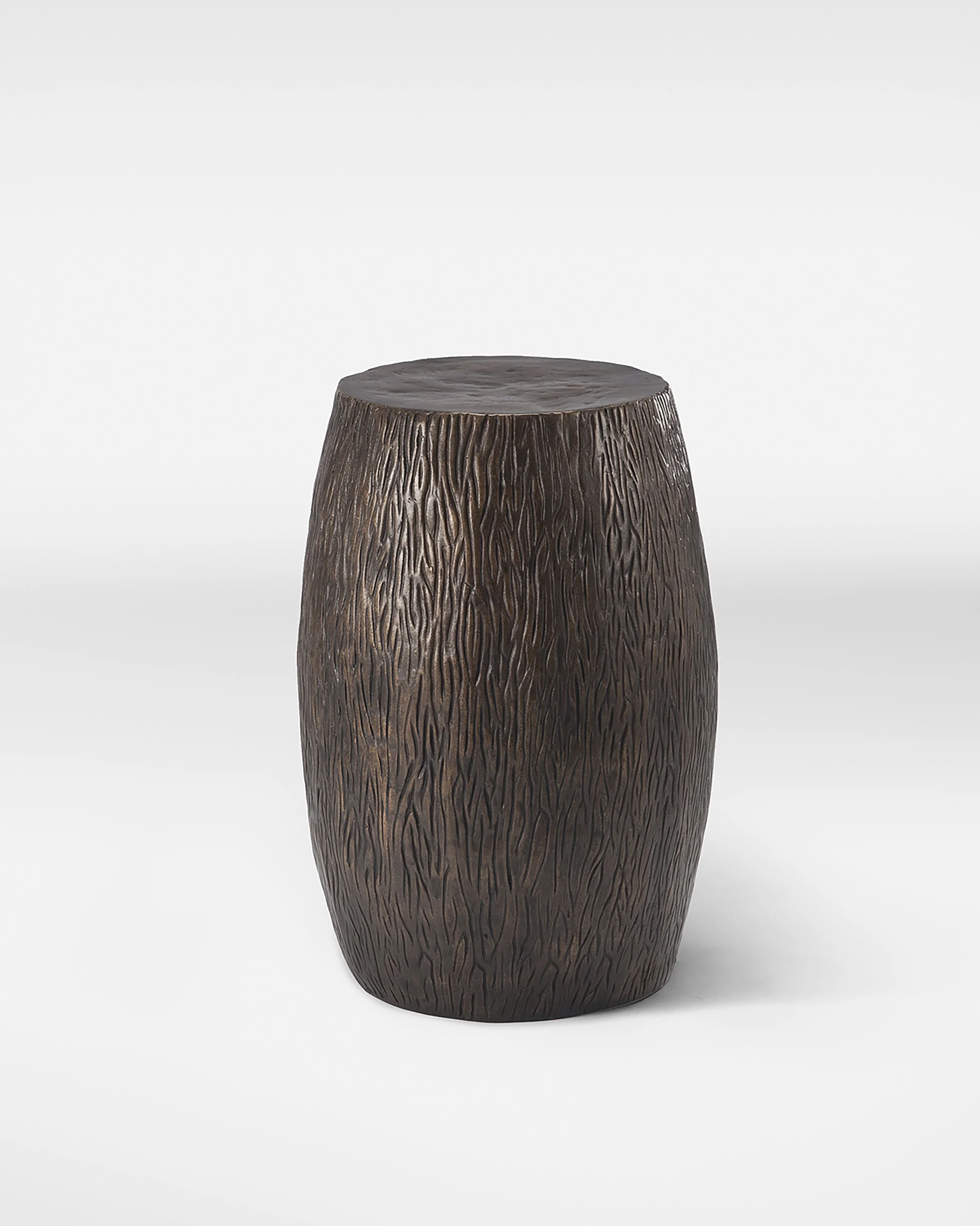 1.FJS Stool 'Jean'.jpg