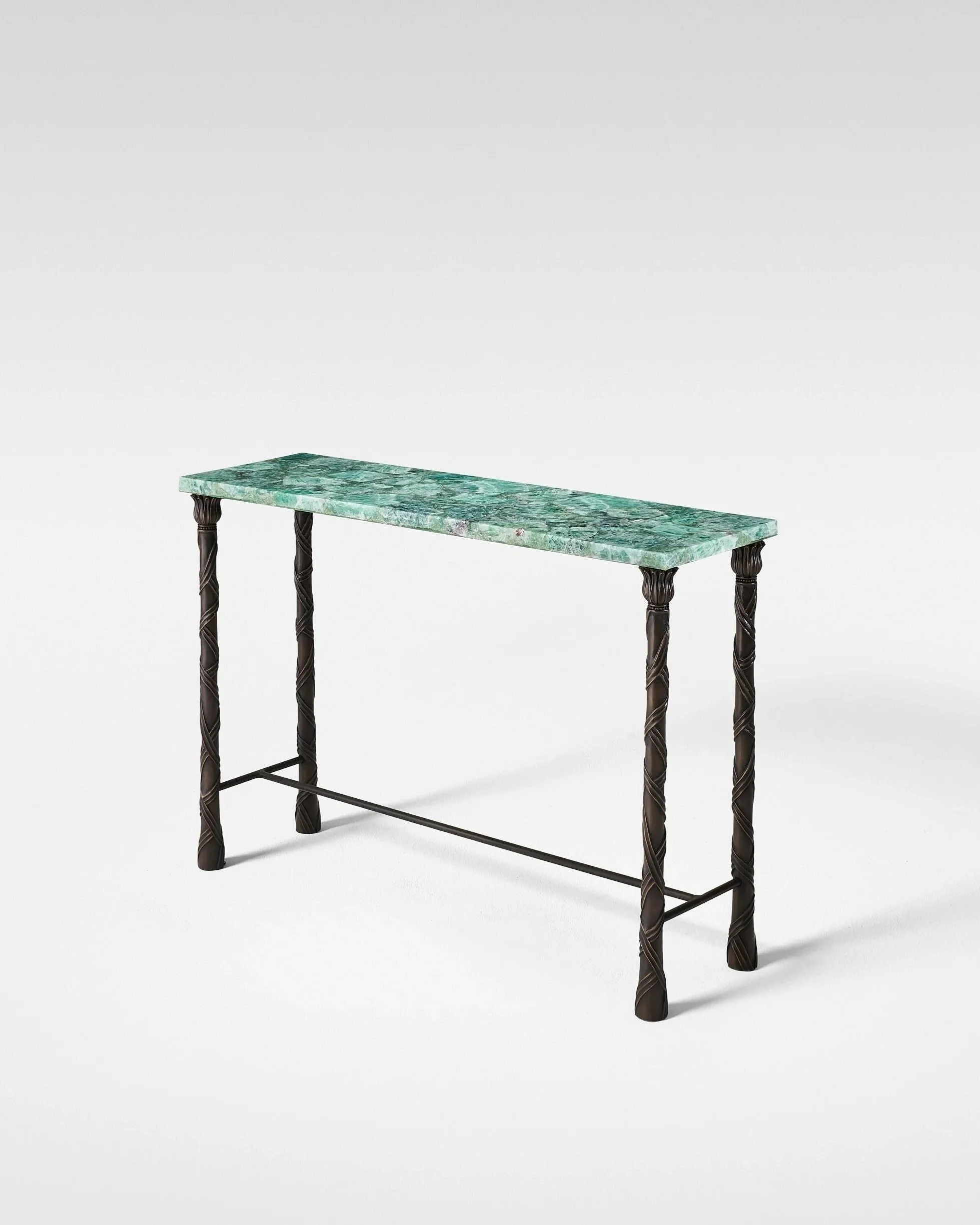 FJS+Console+%27Danielle%27+2+%28Green%29.jpg