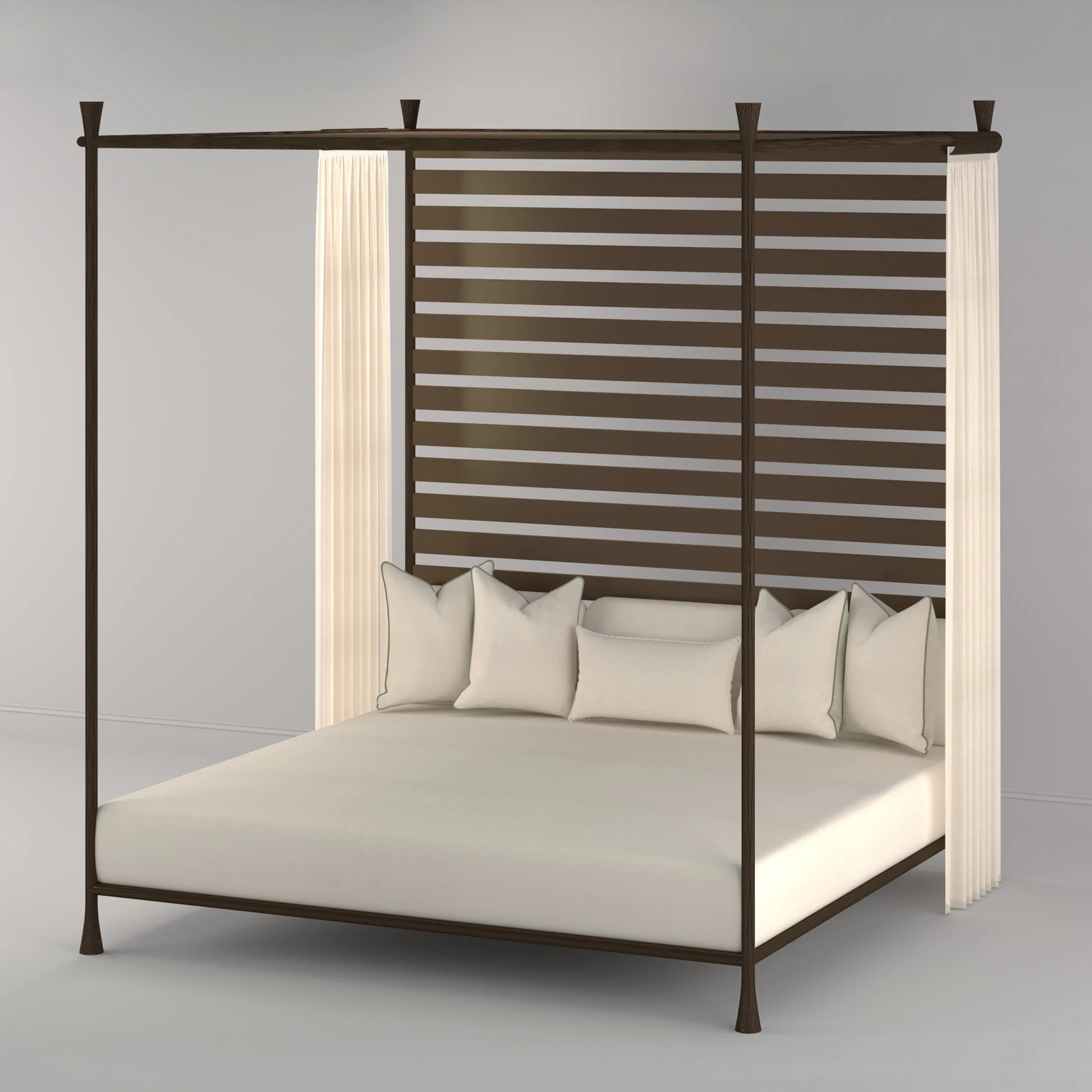CABANA