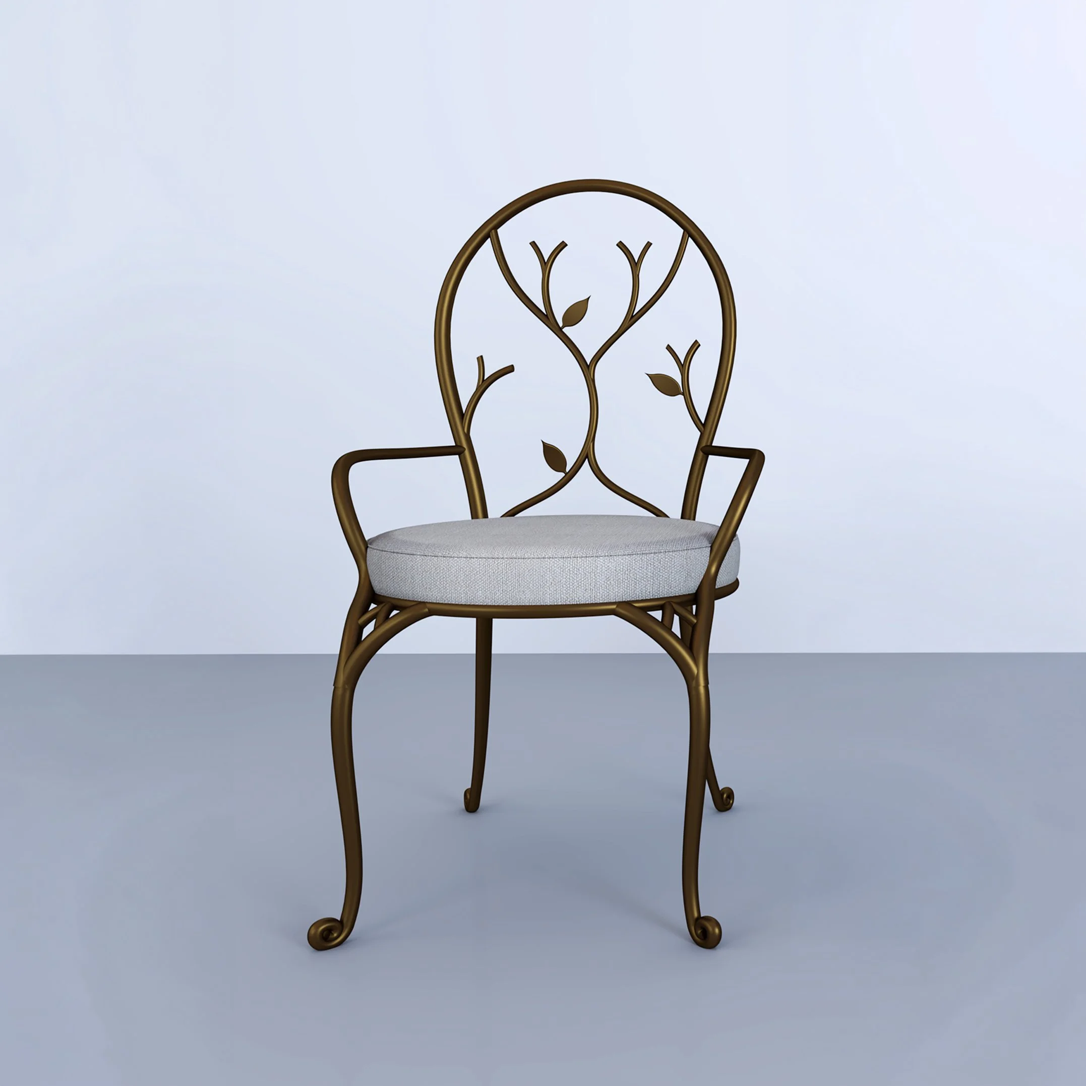DINING CHAIR