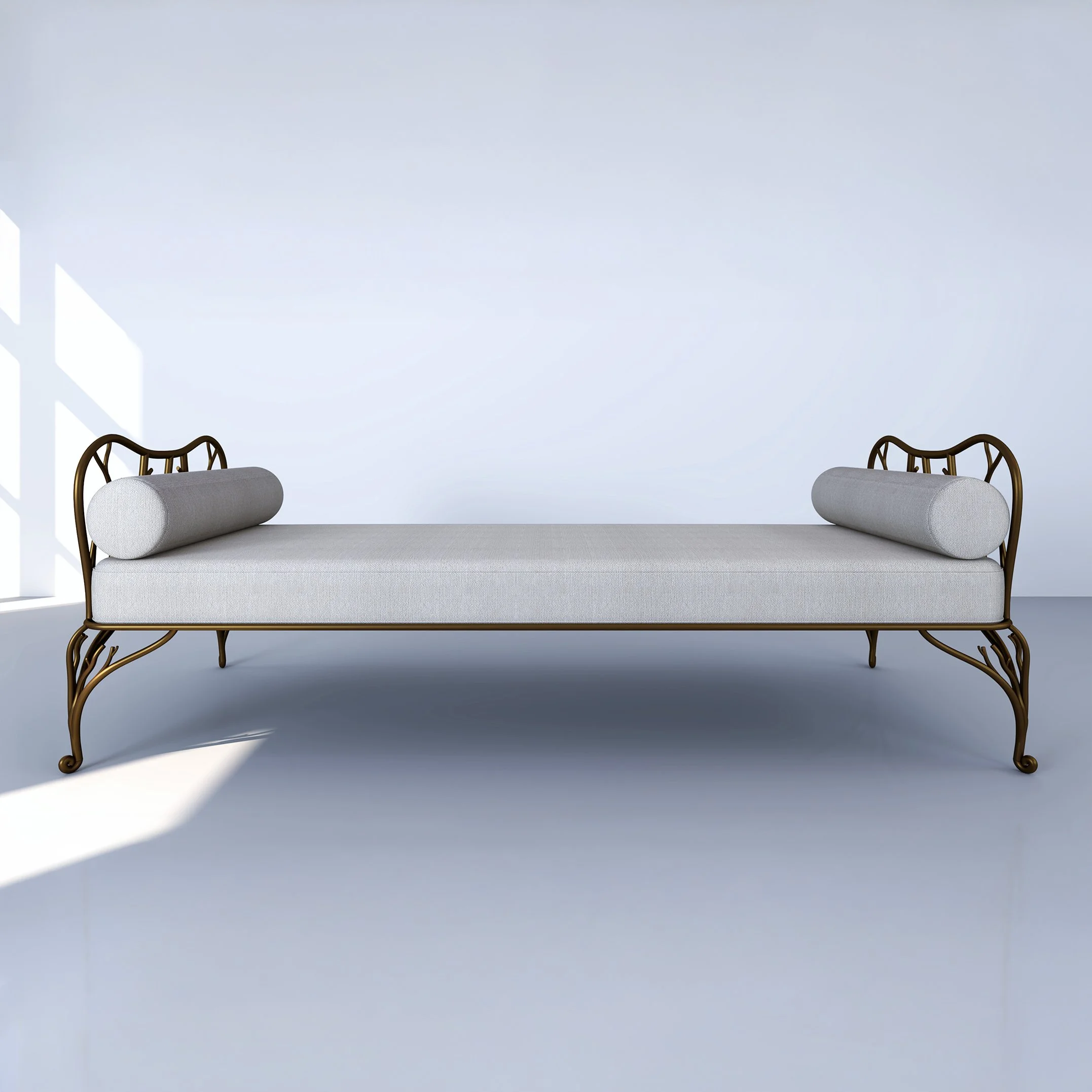 DAYBED