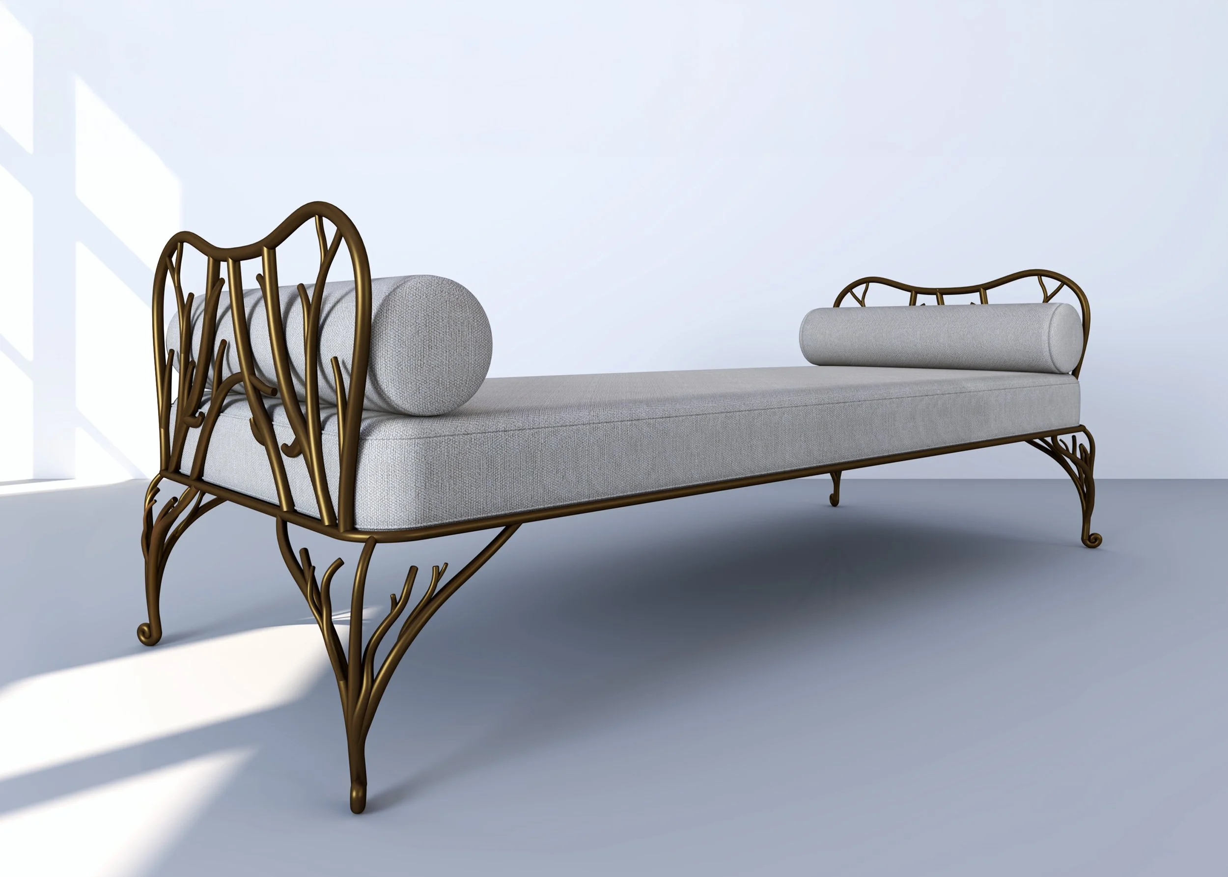 2..jpg