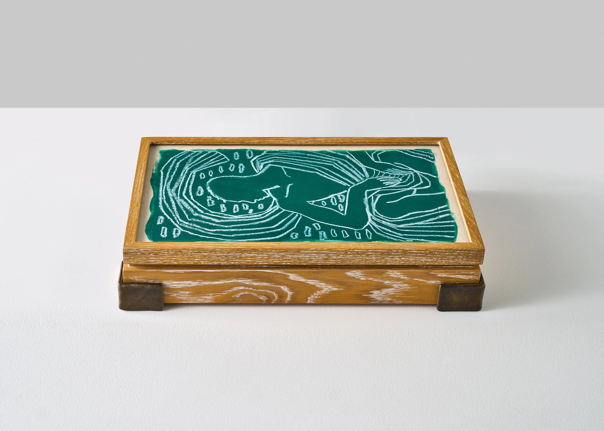 7.FJS x RR Box 'Roma Antica'.jpg