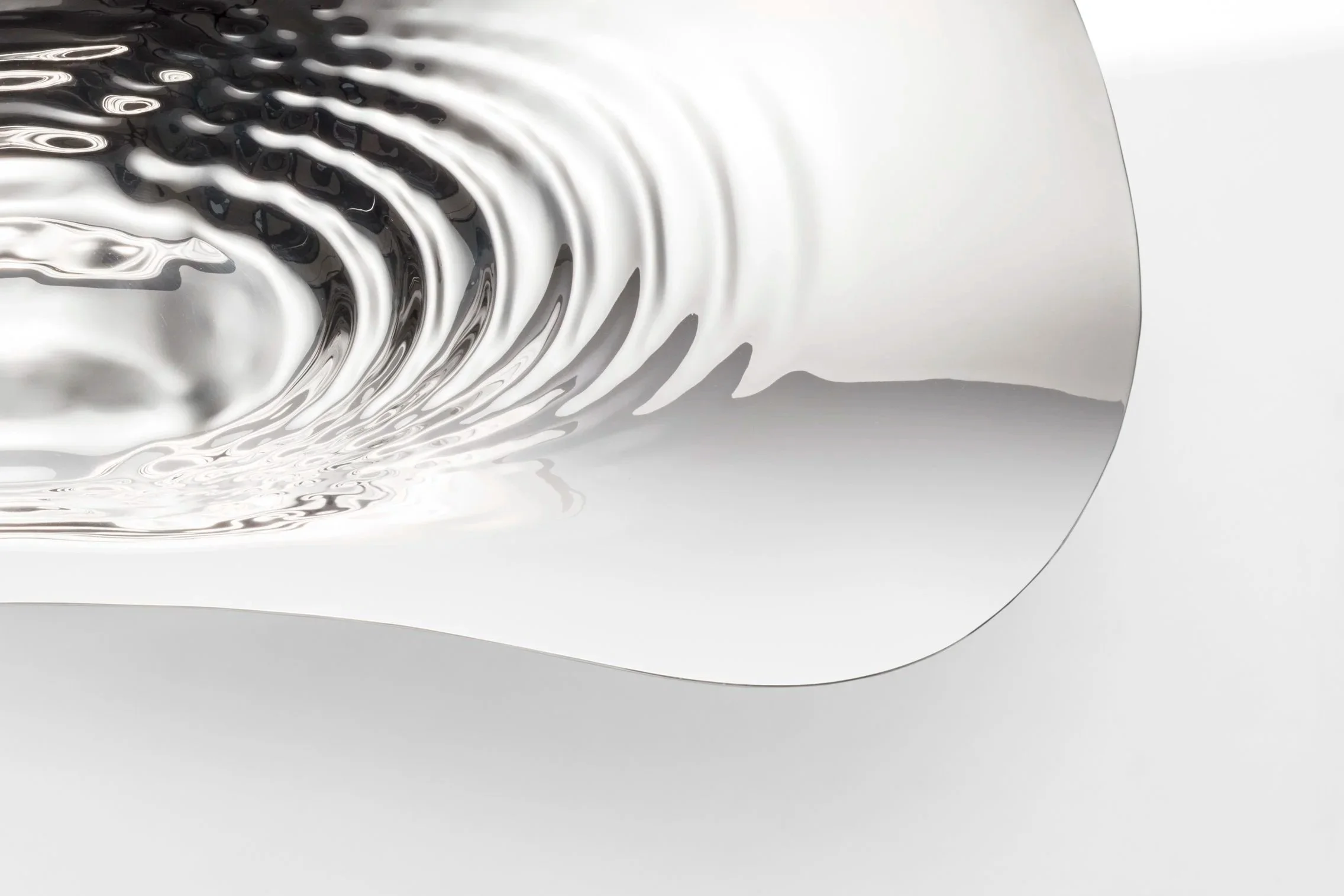 Detail+2.jpg