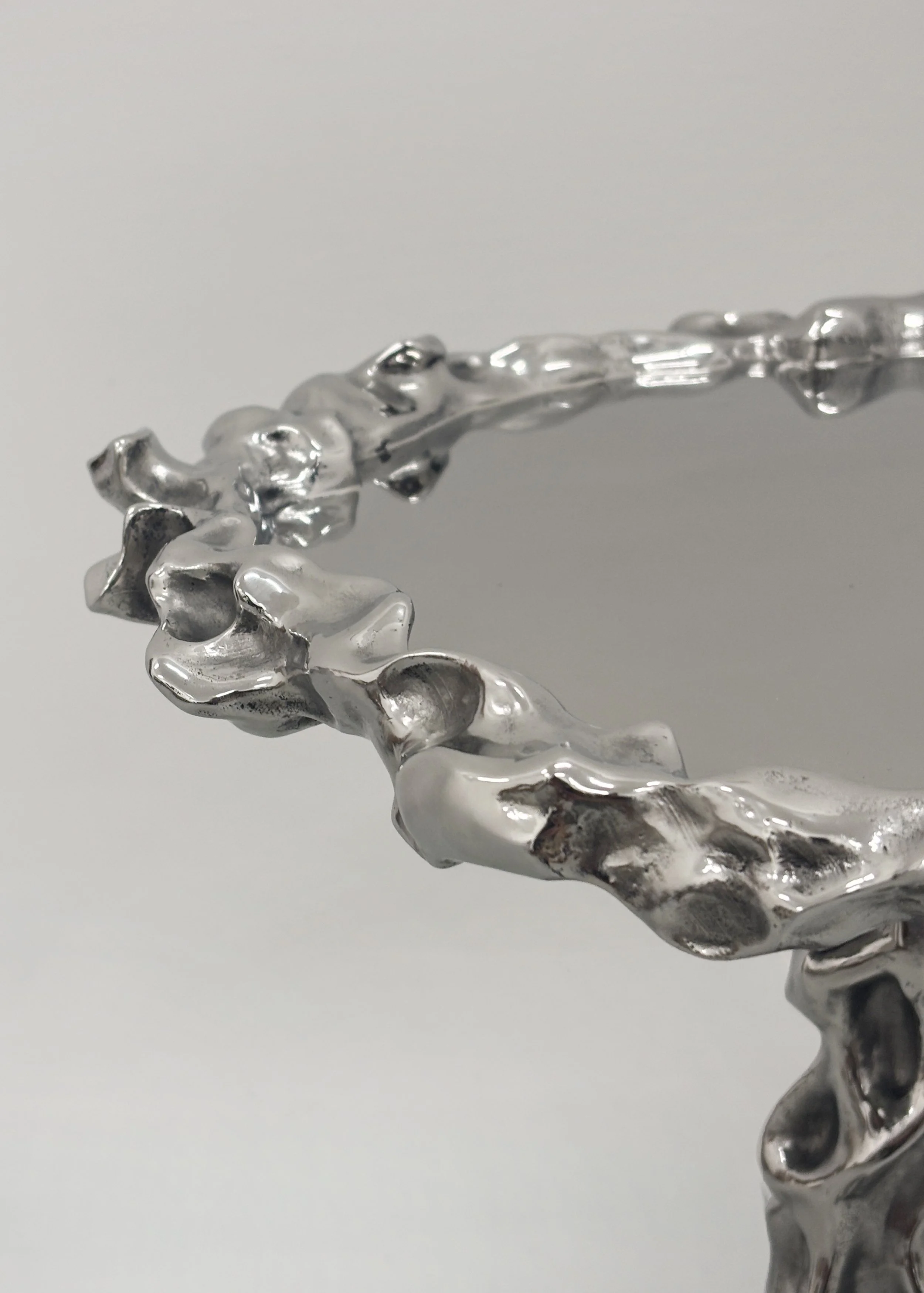 2. MB Side Table 'Grotto'.jpg