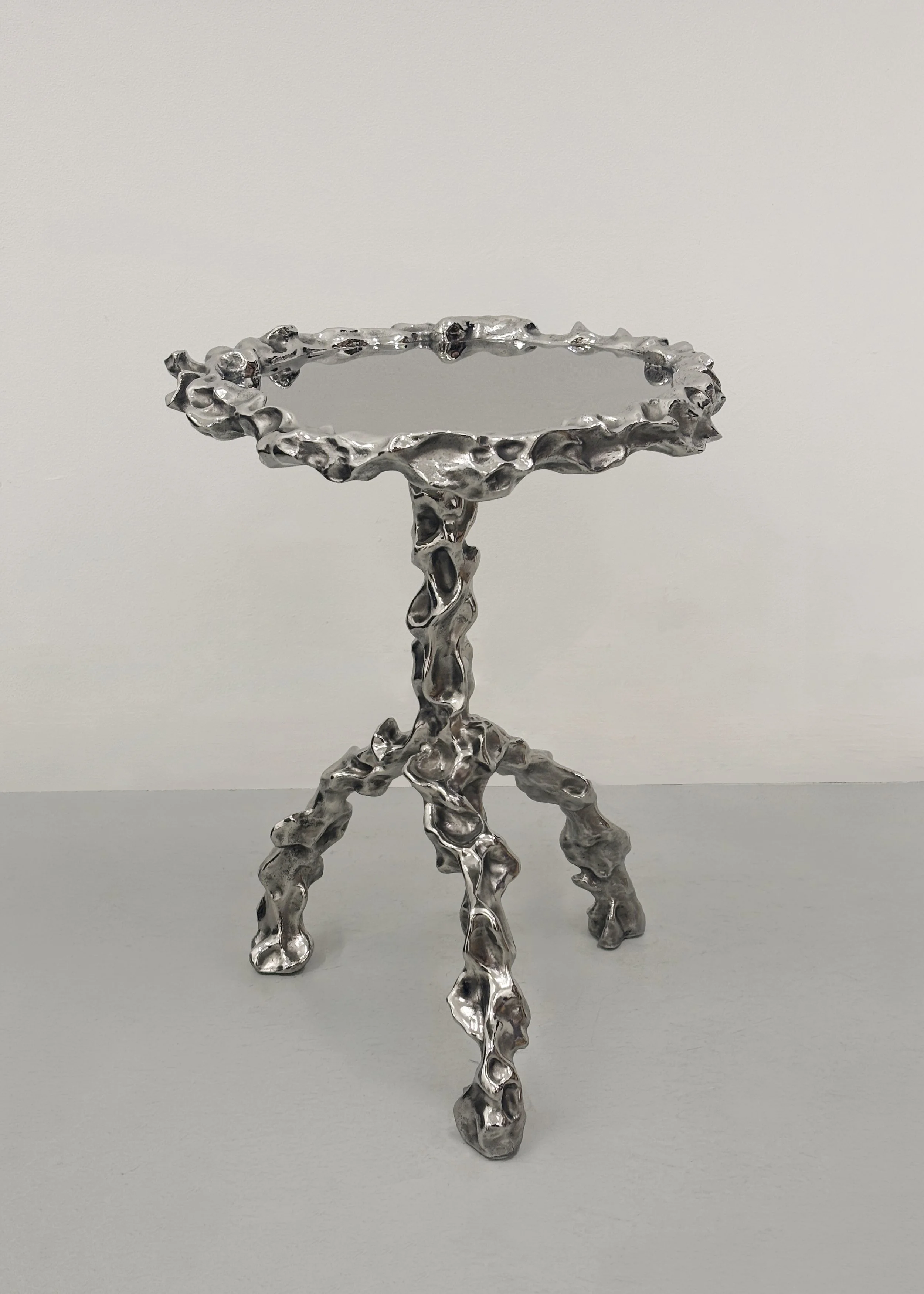 1. MB Side Table 'Grotto'.jpg
