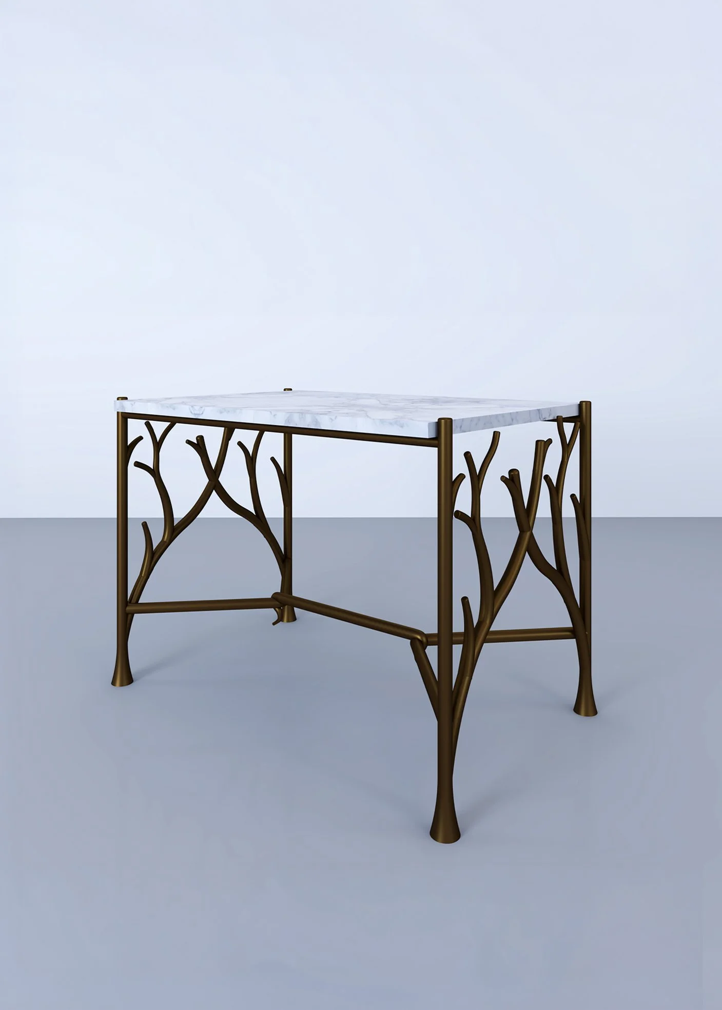 1.Side Table.jpg