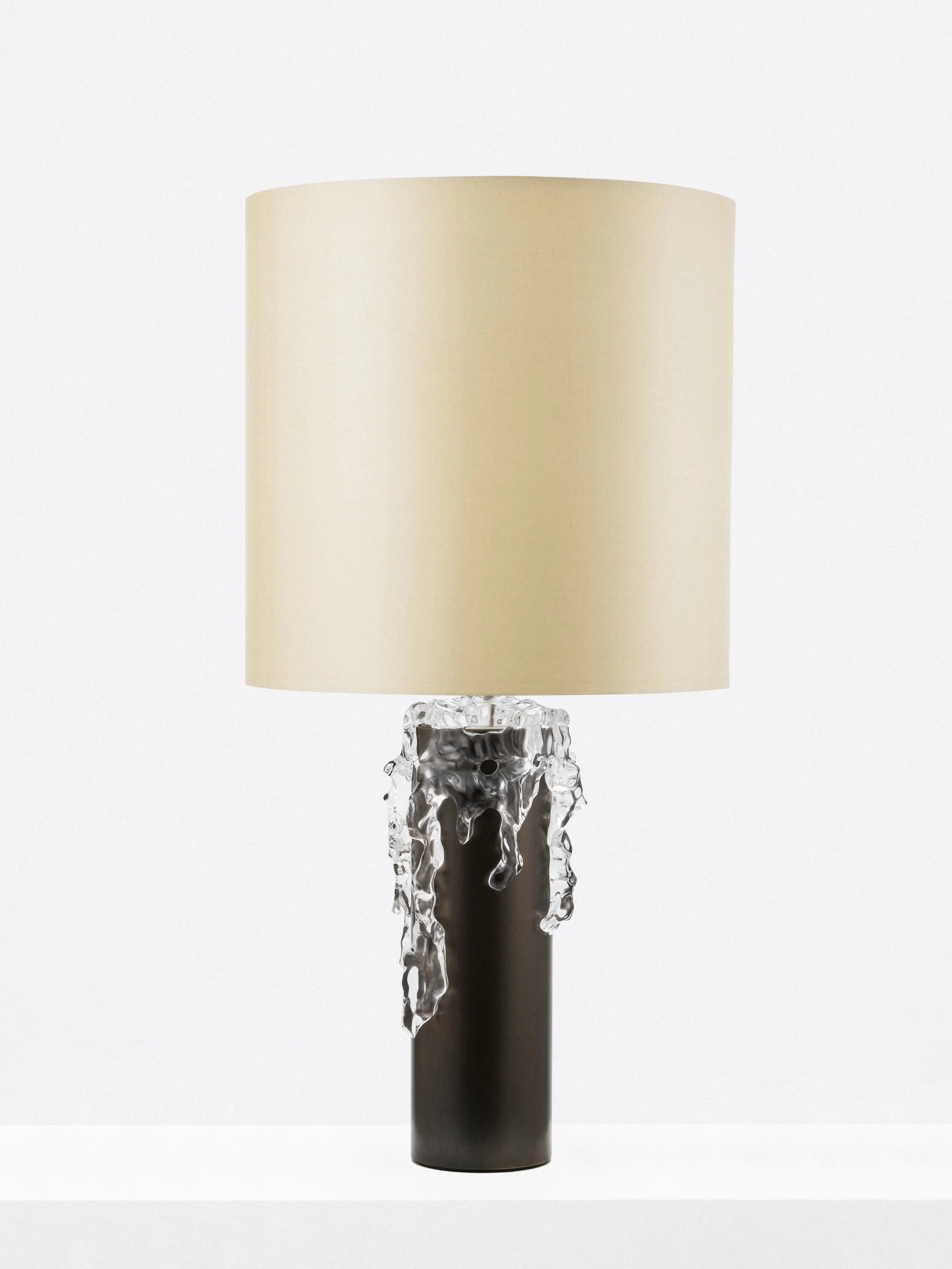 1. MB Table Lamp 'Iseo' Acrylic.jpg