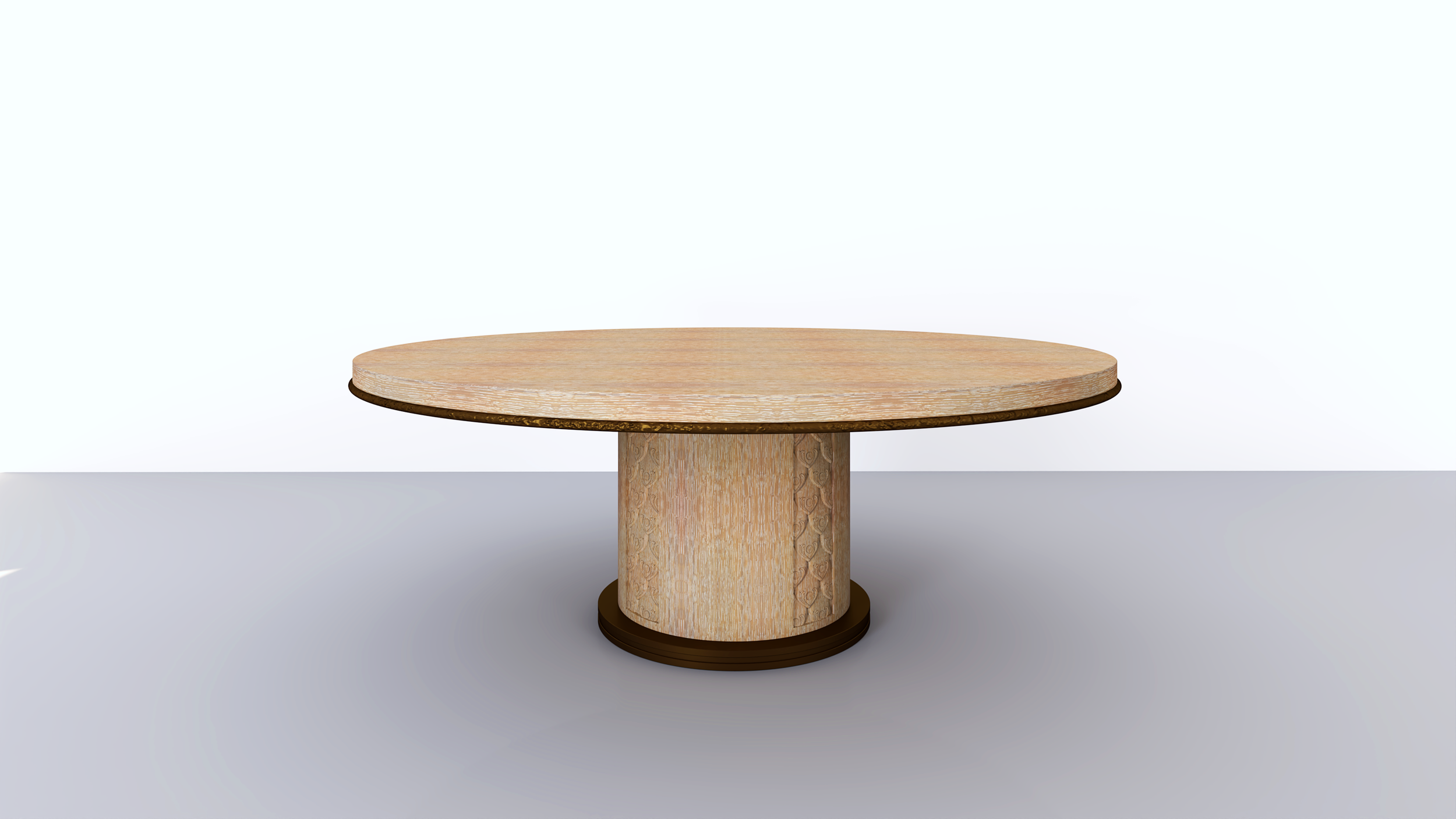 Dining table 05.png