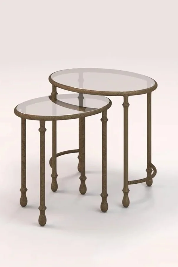 1.+FJS+Side+Table+%27Giorgio%27.jpg