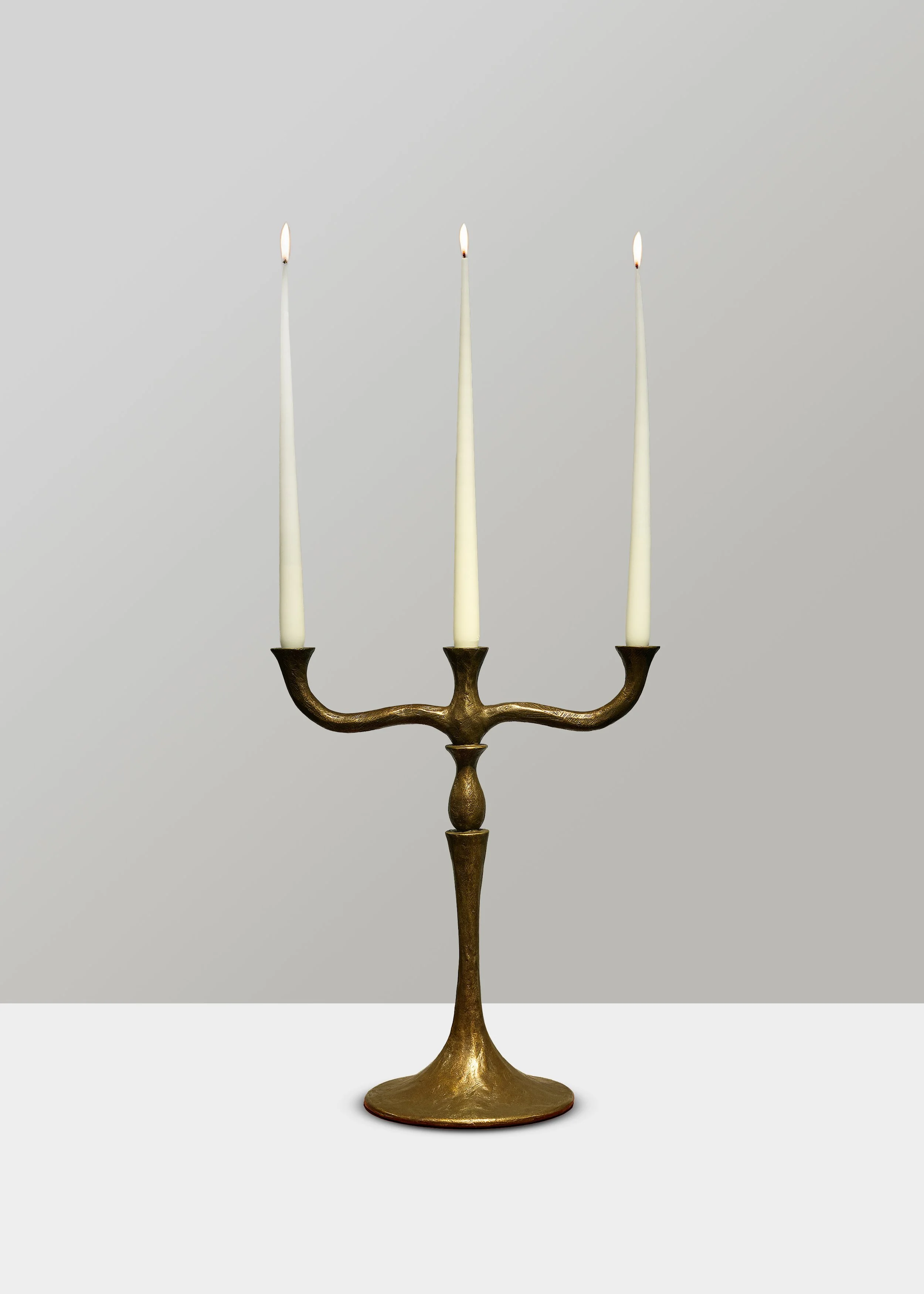 1.FS Candelabra 'Trinity'.jpg