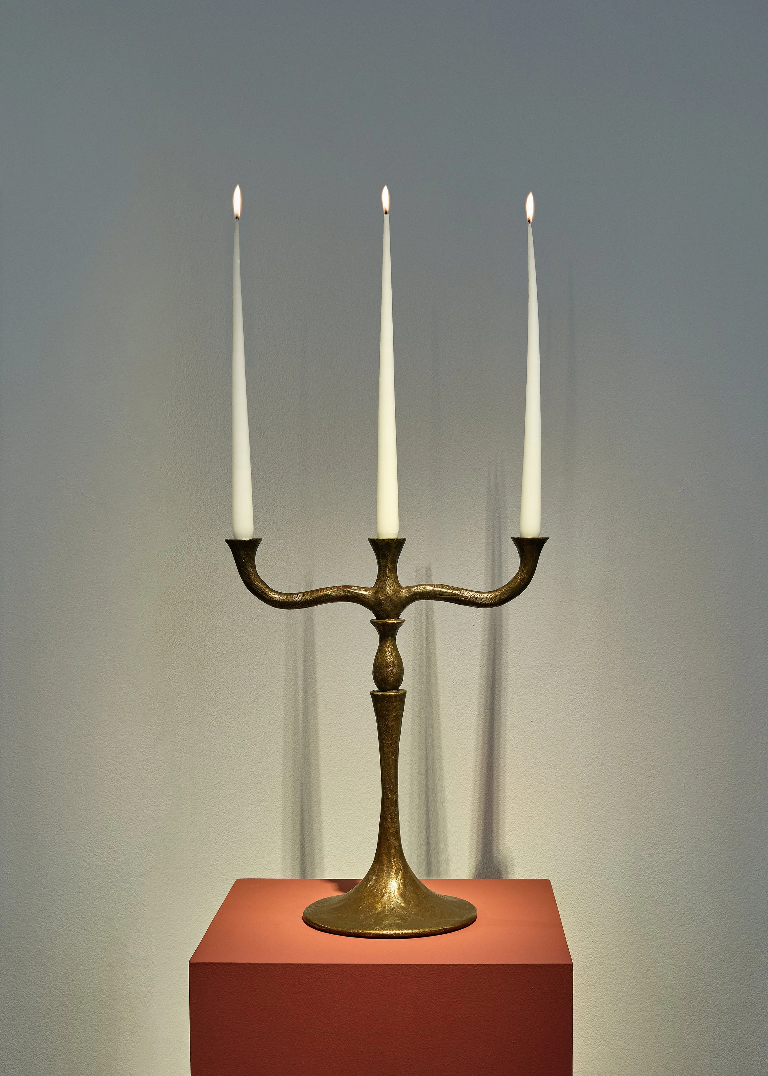 2.FS Candelabra 'Trinity'.jpg