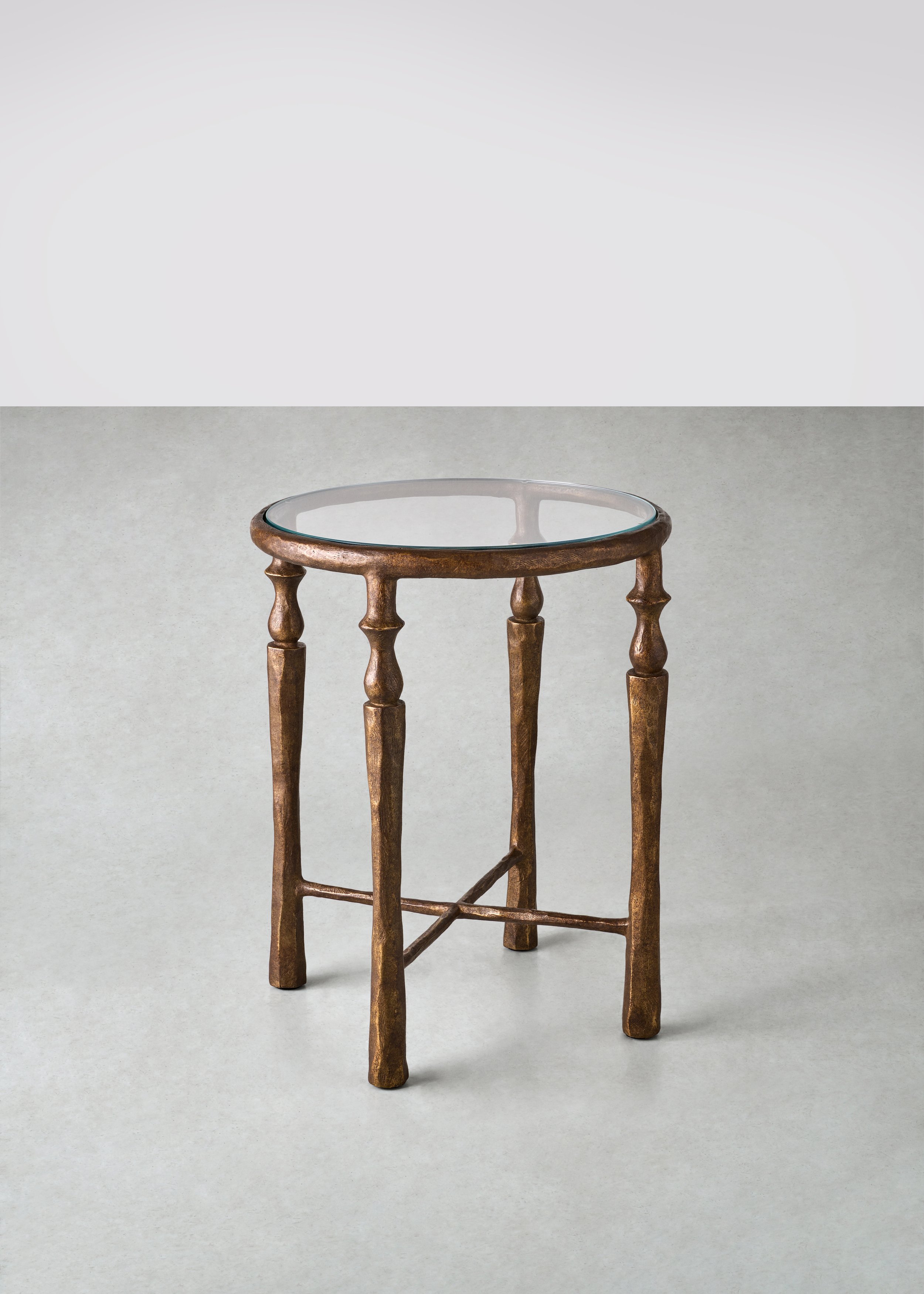 1.FJS Side Table 'Giorgio' Round.jpg