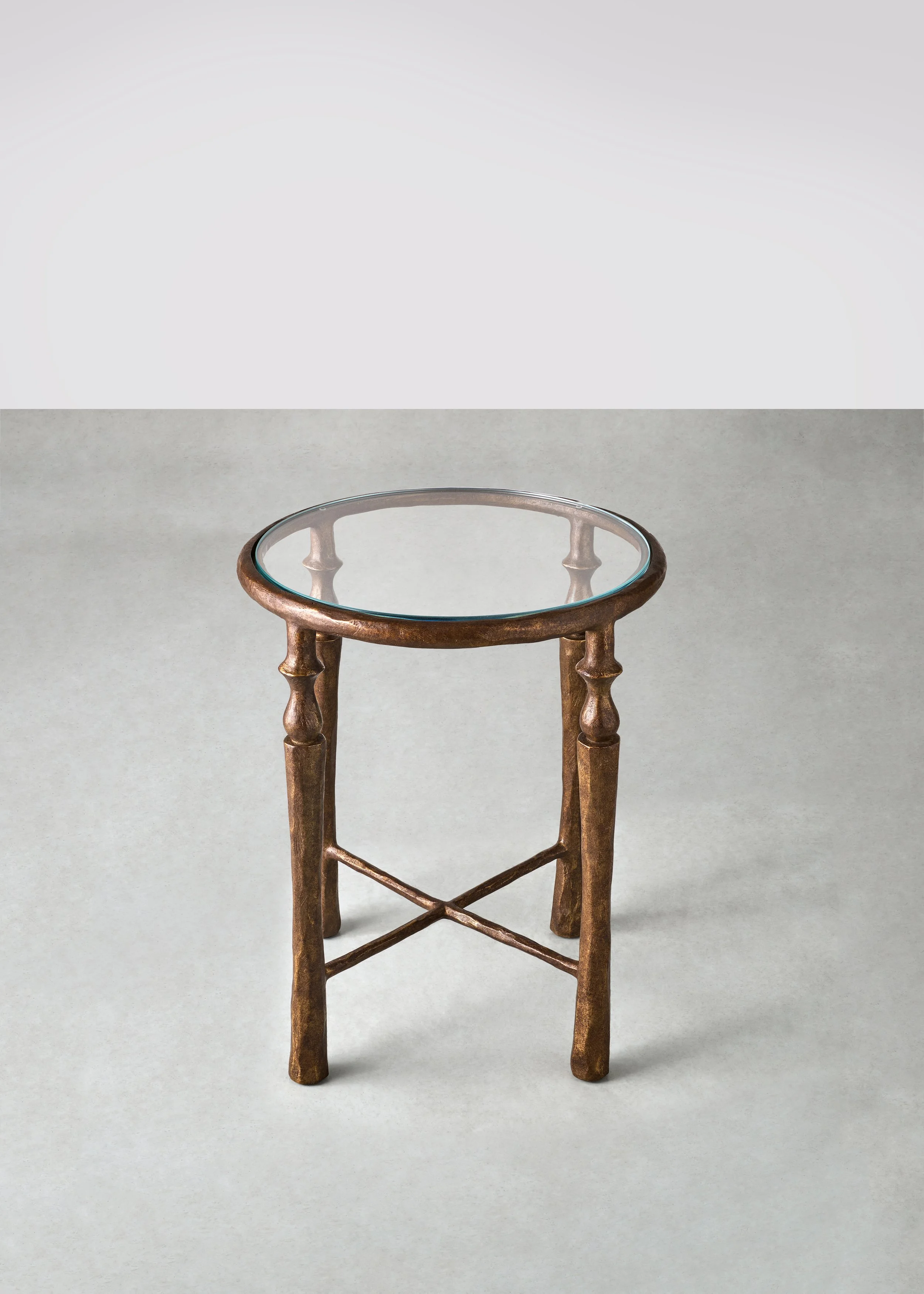 2. FJS Side Table 'Giorgio' Round.jpg