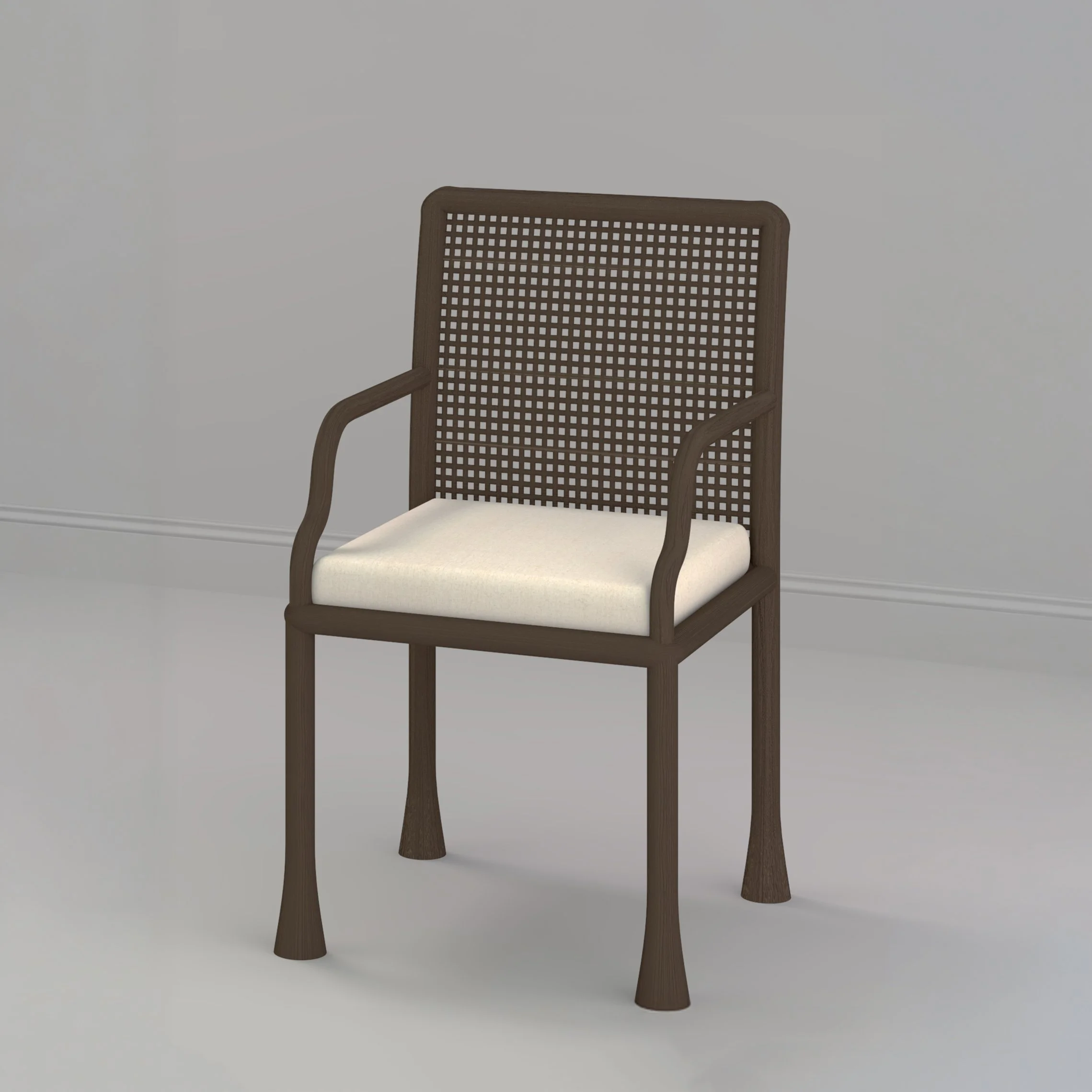 THE OUTDOOR COLLECTION