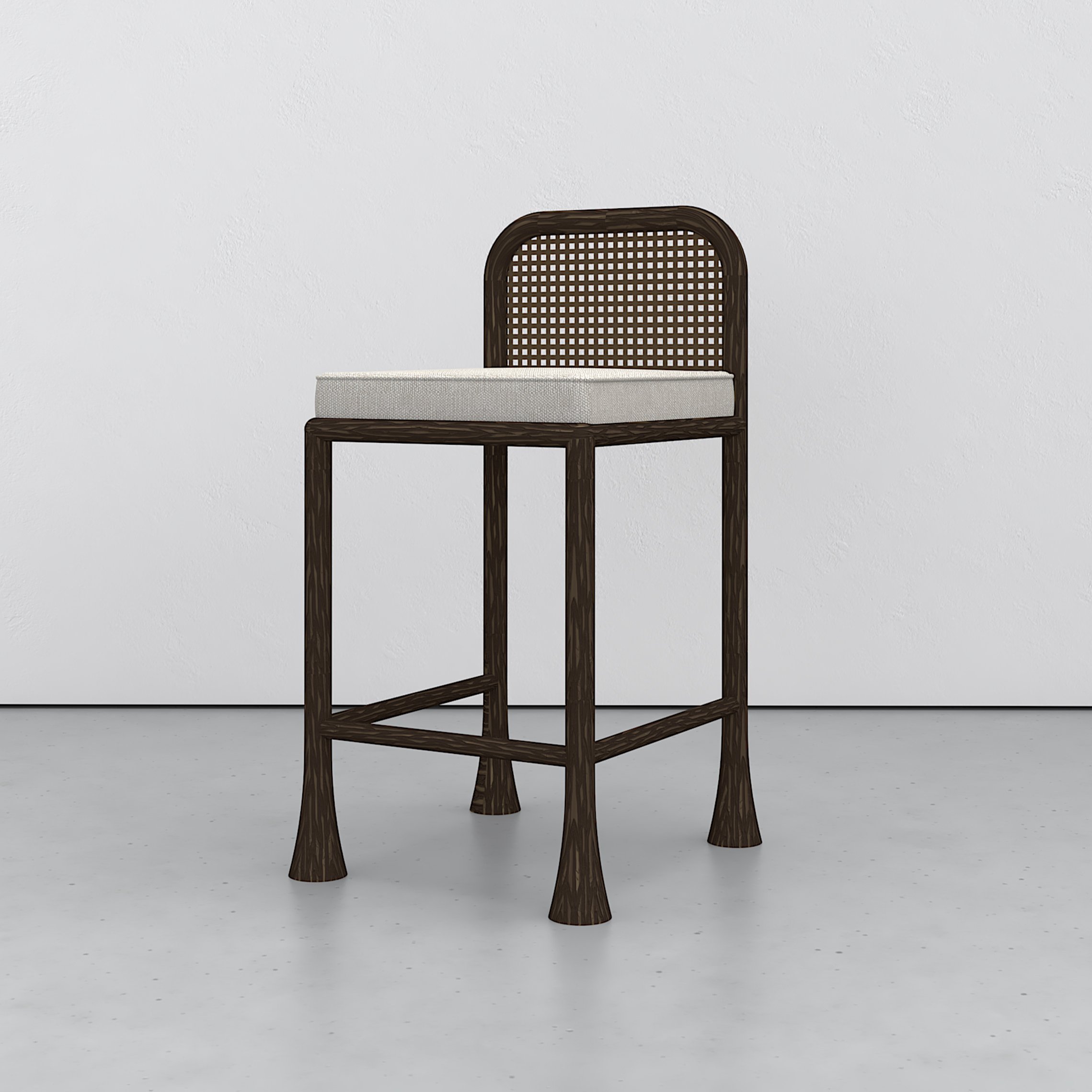 BAR STOOL