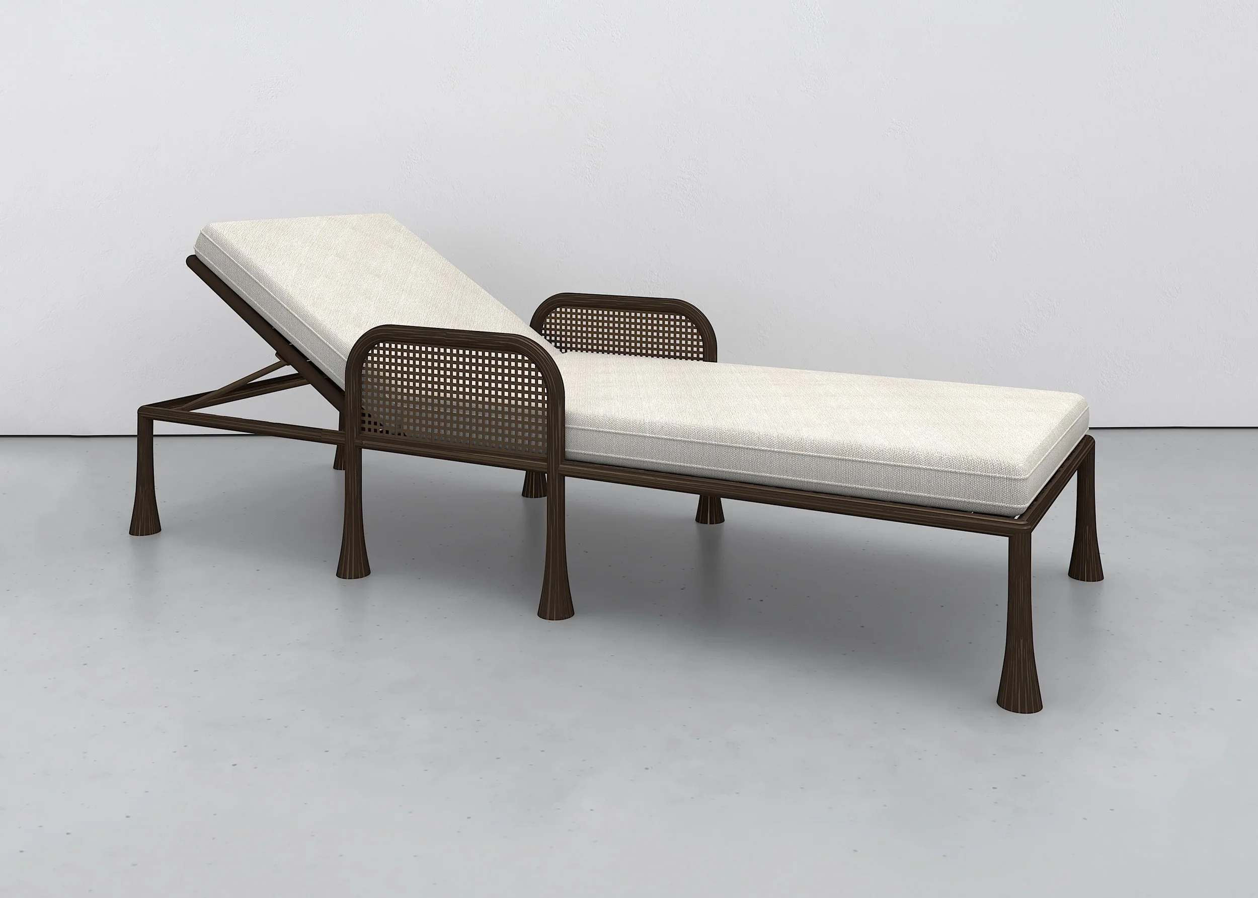 1.FJS Sunbed 'Sabina'.jpg