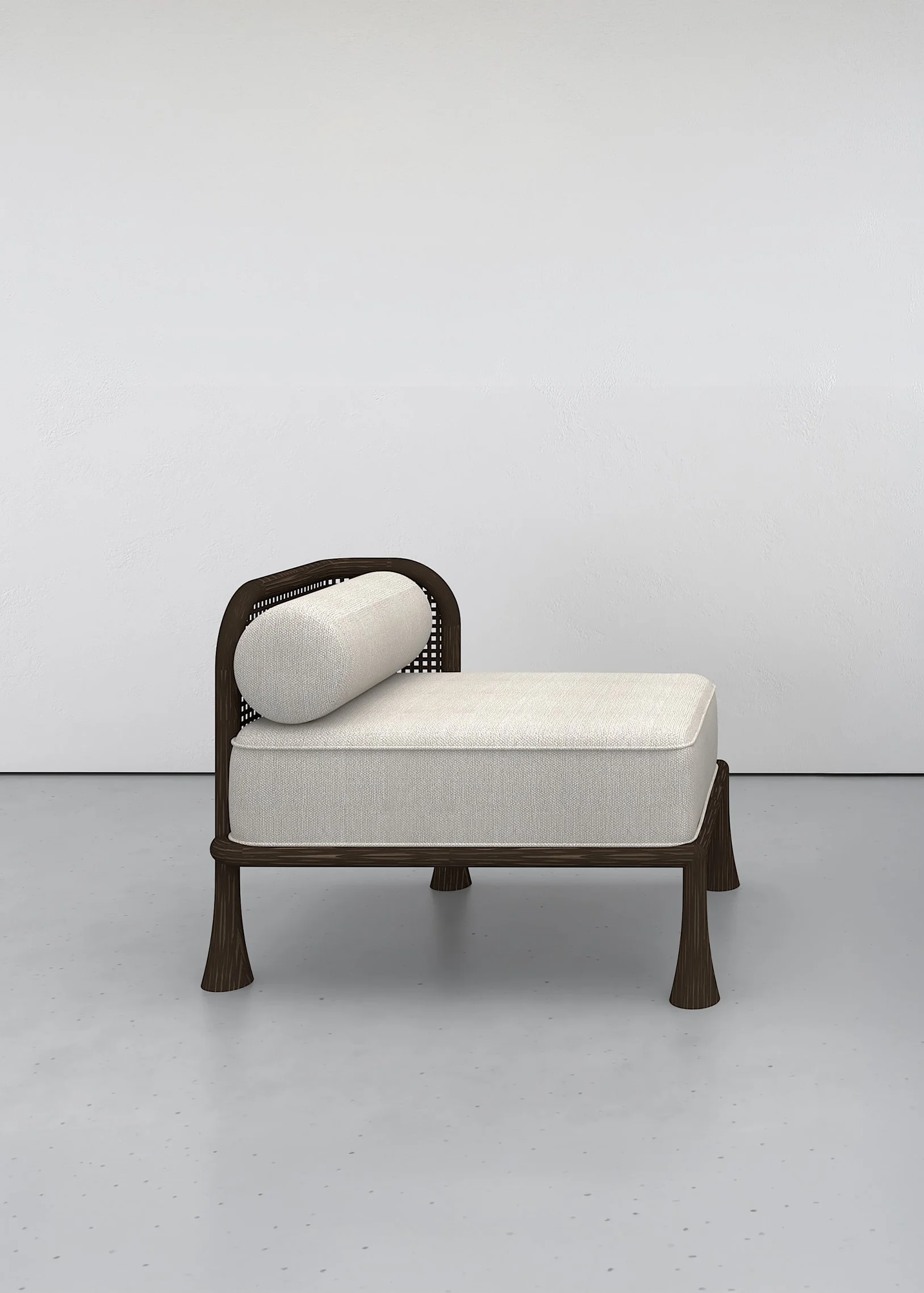 1.FJS Stool 'Enzo'.jpg