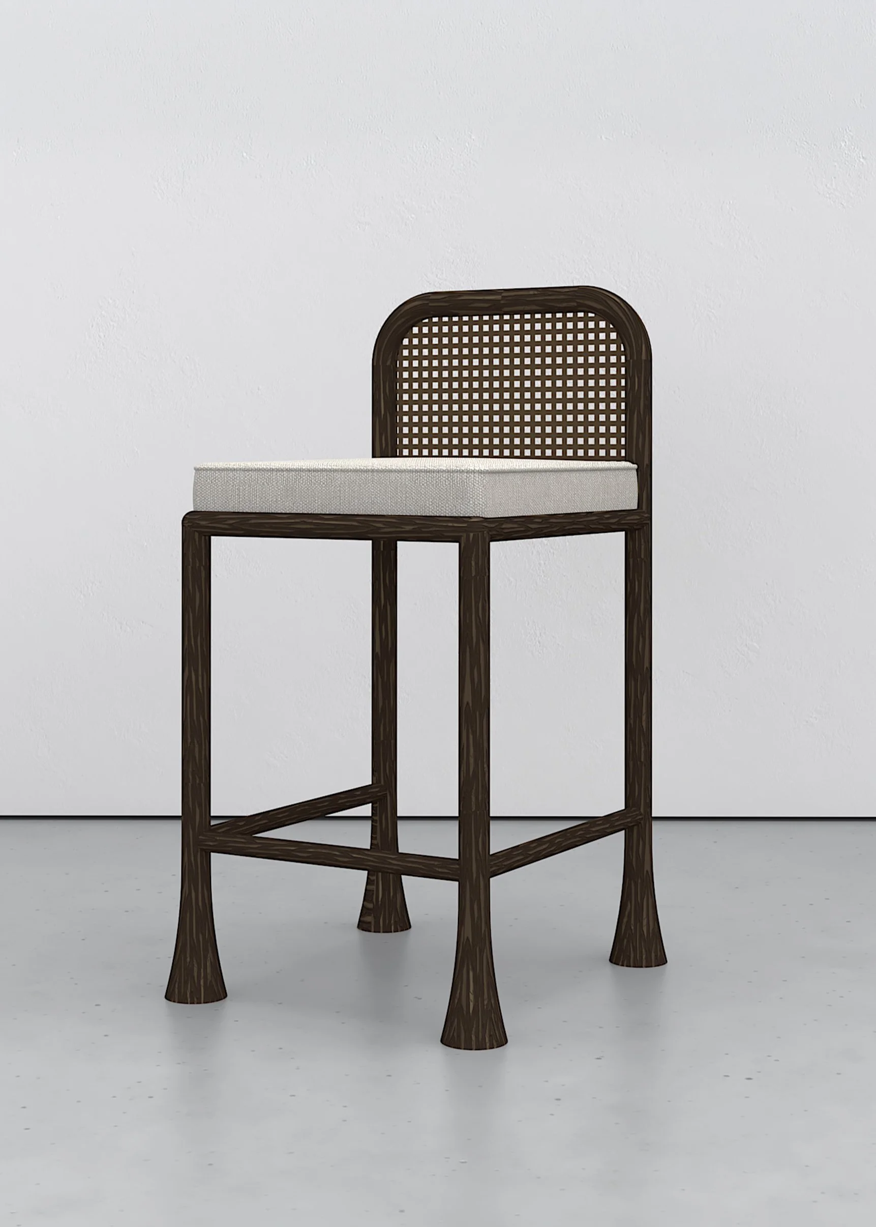1.FJS Bar Stool.jpg