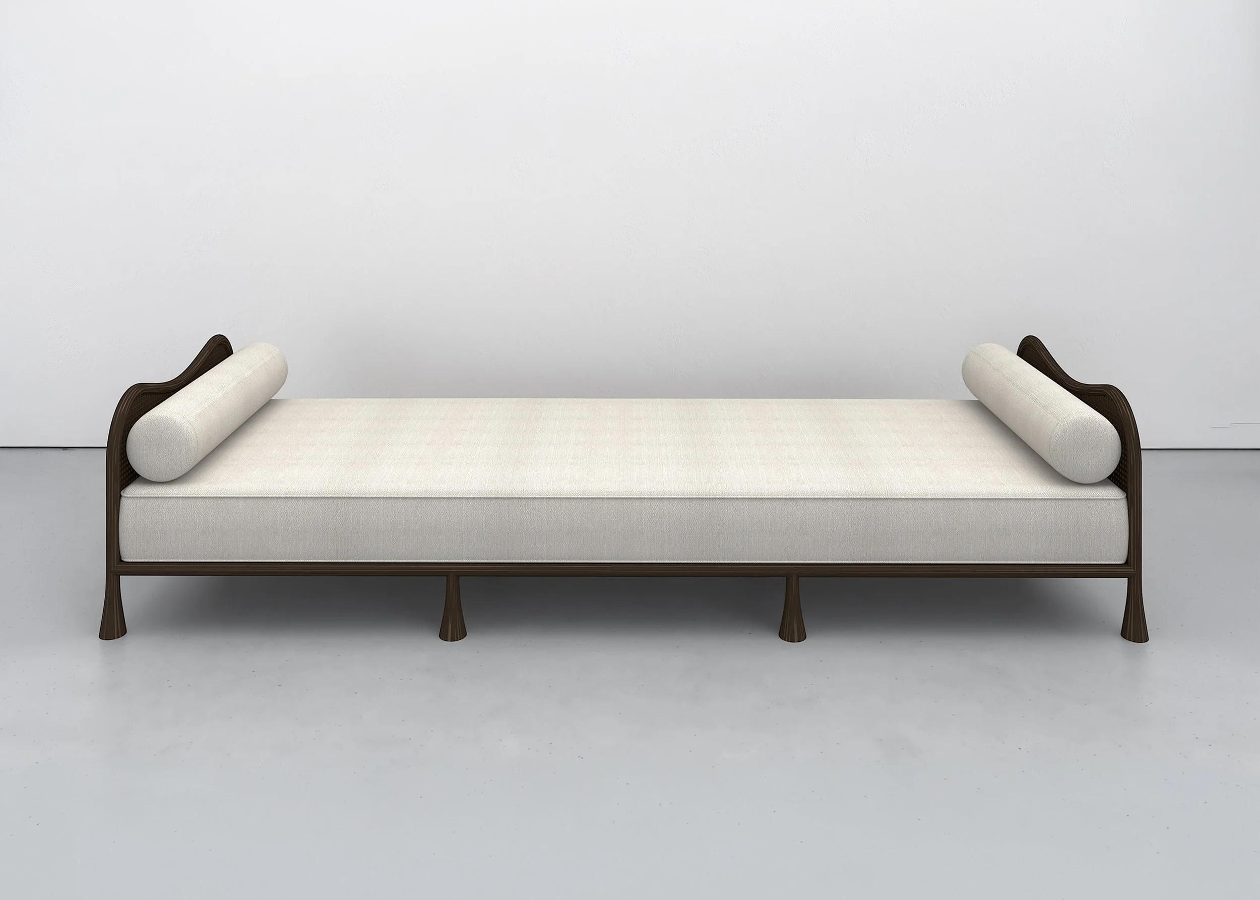 1.FJS Daybed 'Luca'.jpg