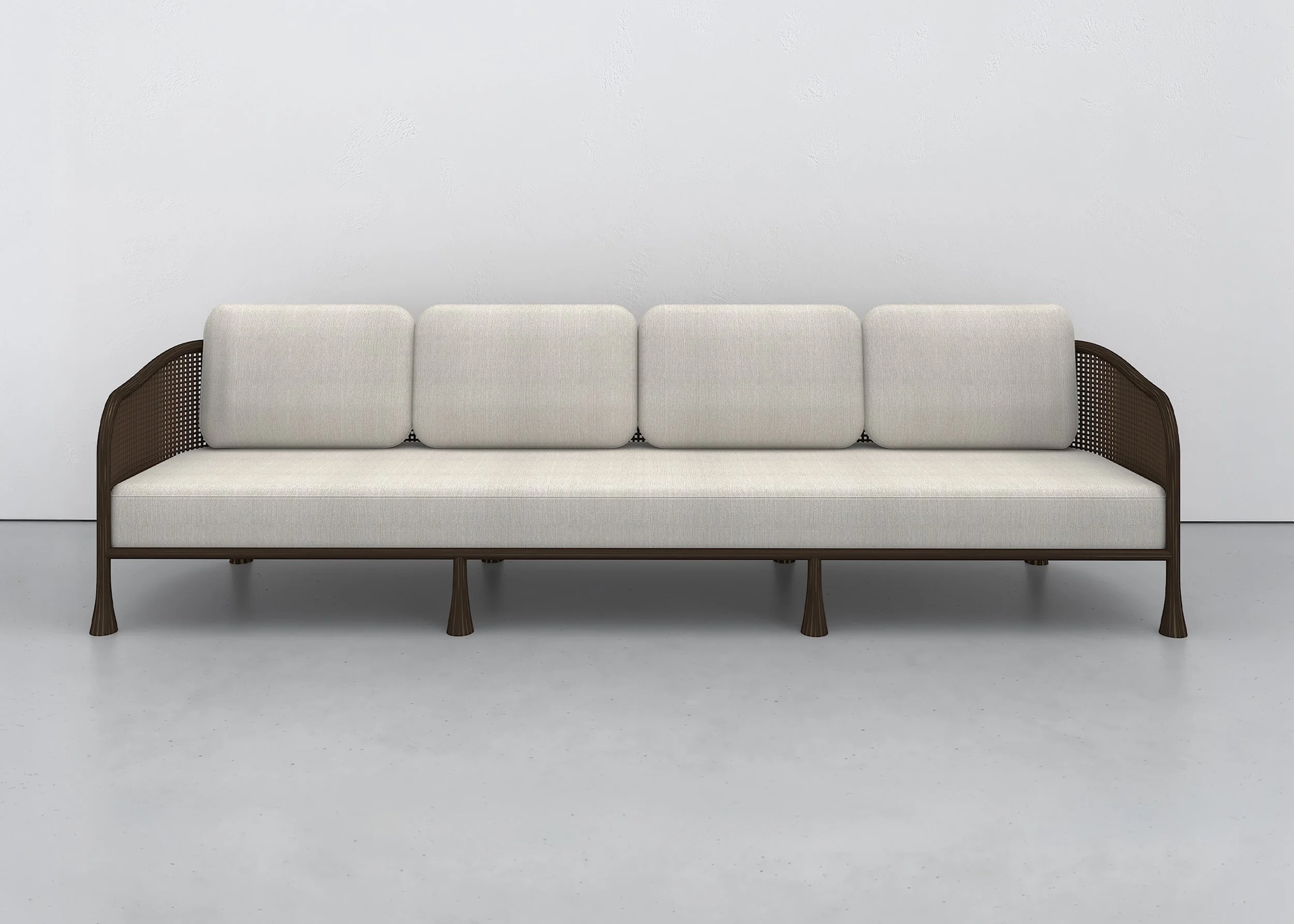 1.FJS Sofa 'Tadzio' Large.jpg