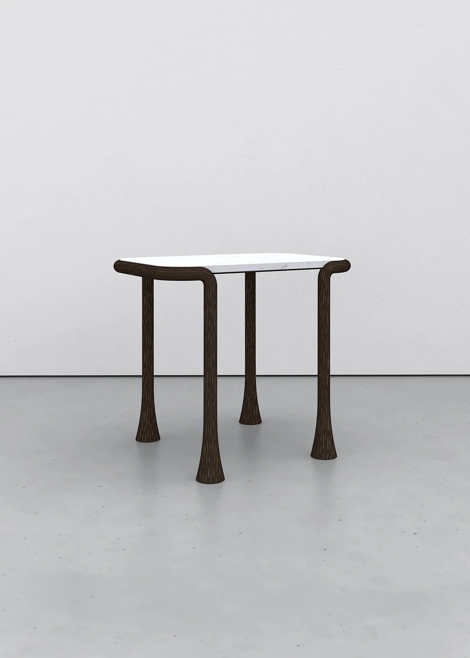 1.FJS Side Table ‘Pietro'.jpg