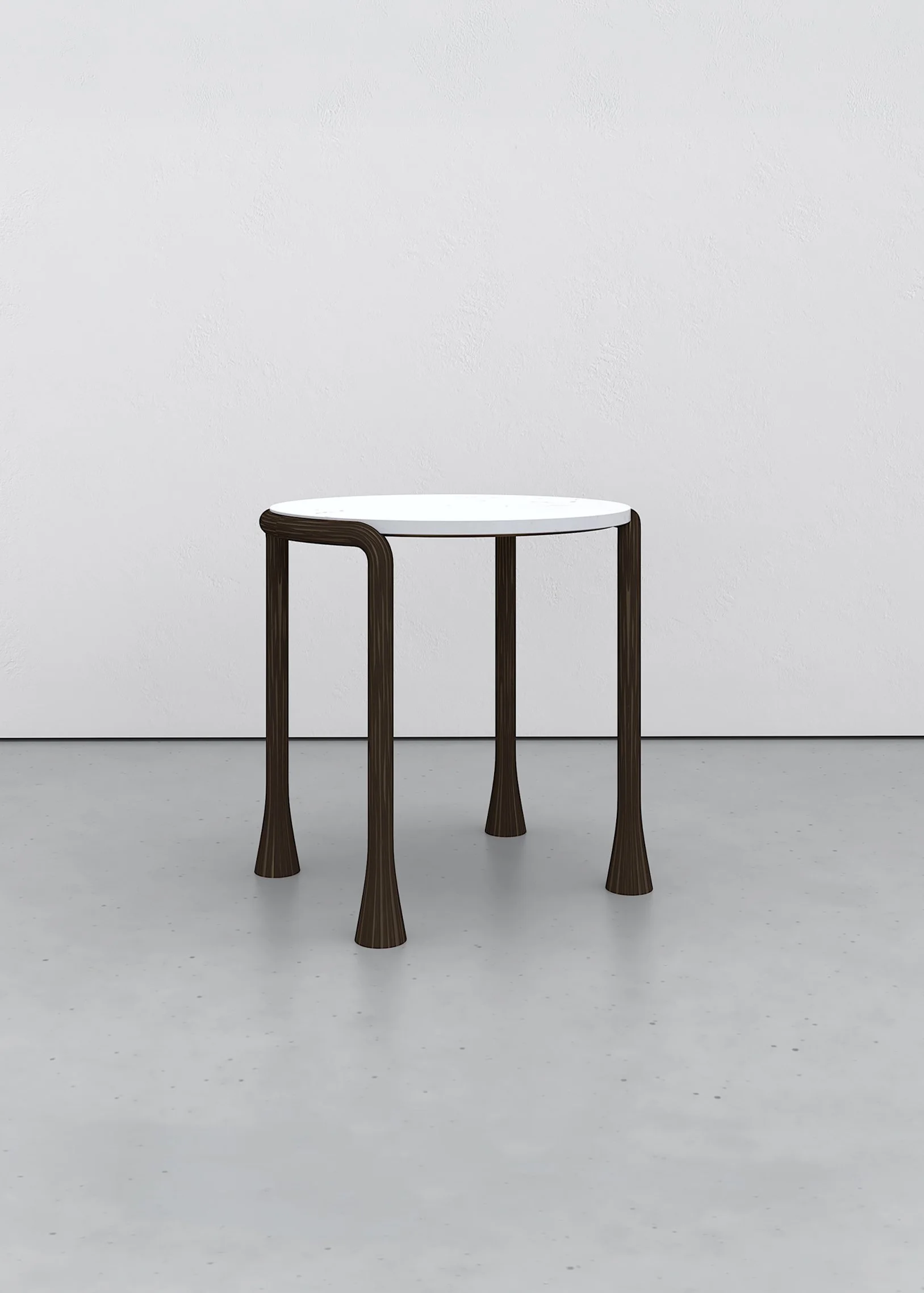 1.FJS Side Table 'Paulo'.jpg