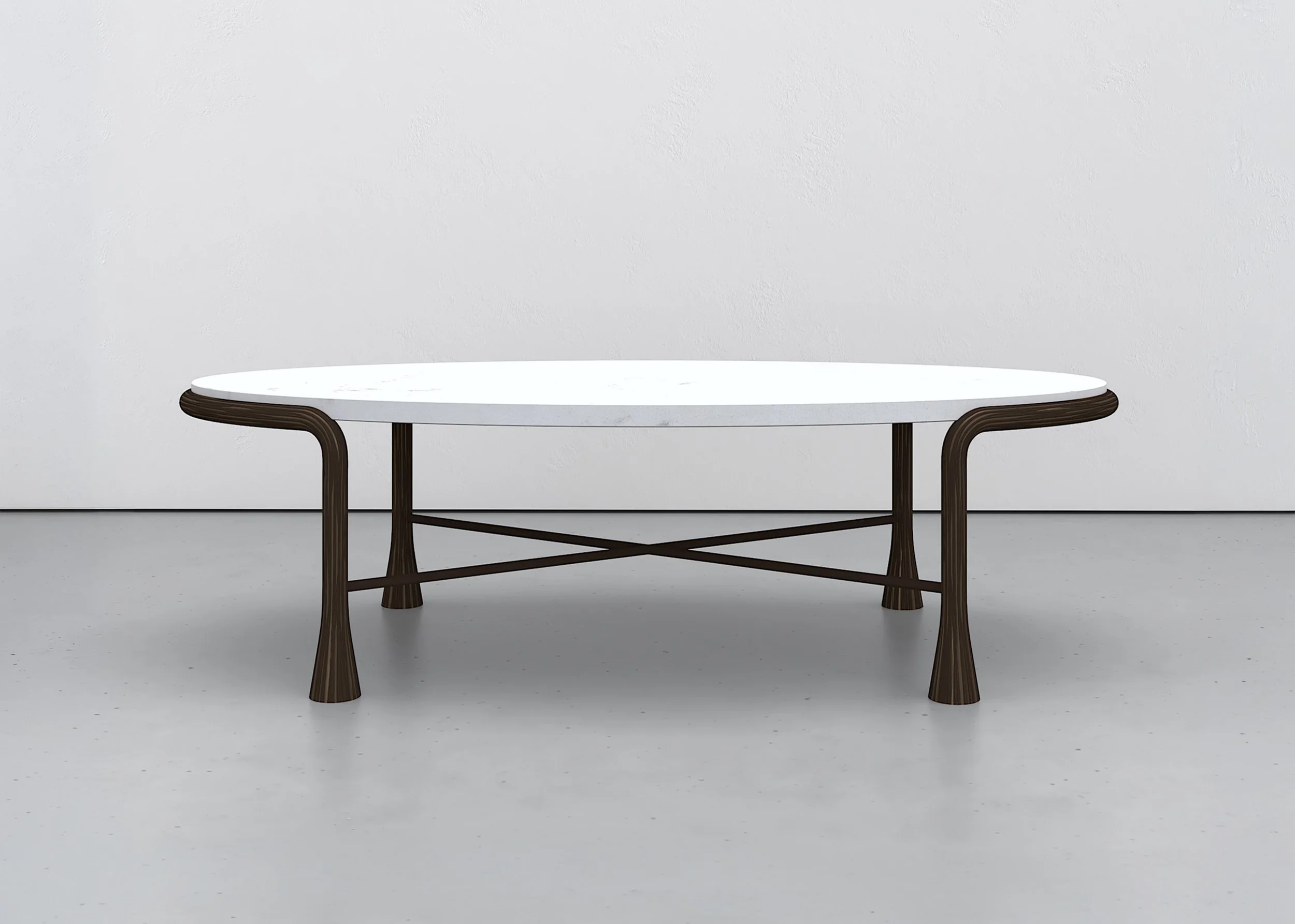 1.FJS Coffee Table 'Thierry I' Oval.jpg