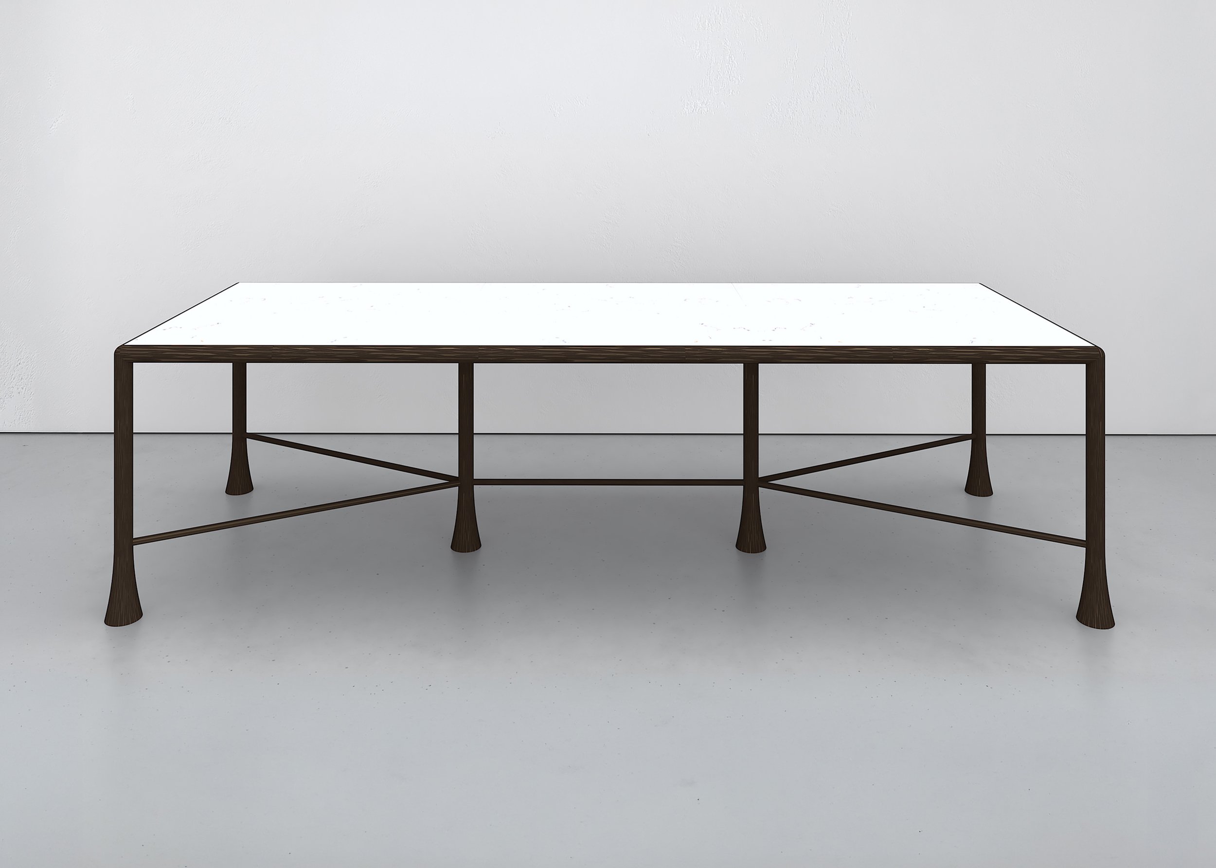 1.FJS Dining Table 'Valerio' Large.jpg