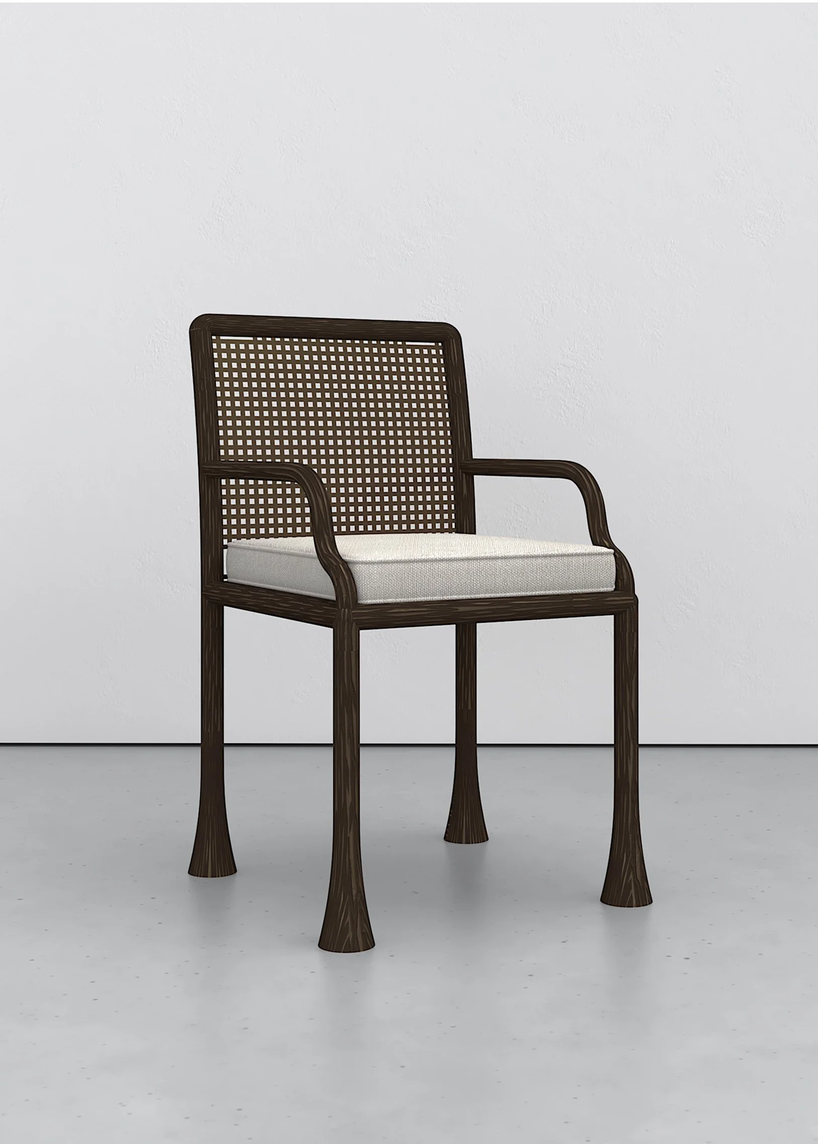 1.FJS Armchair 'Bruno'.jpg