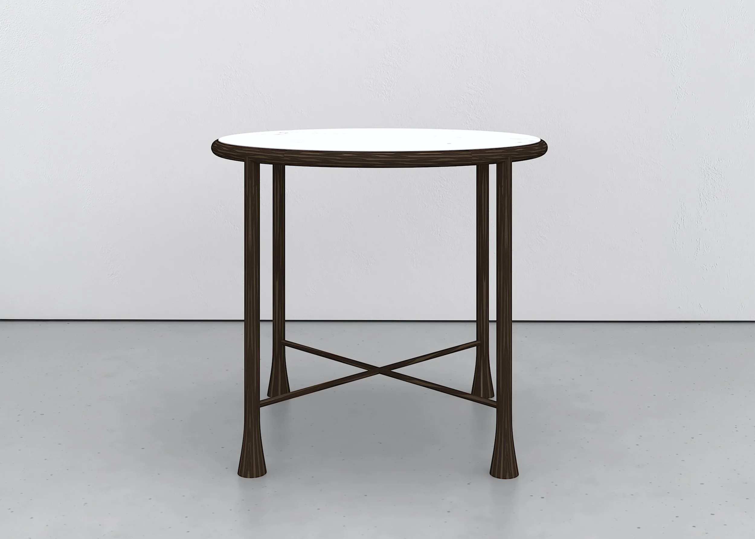 1.FJS Dining Table 'Valerio' Round.jpg