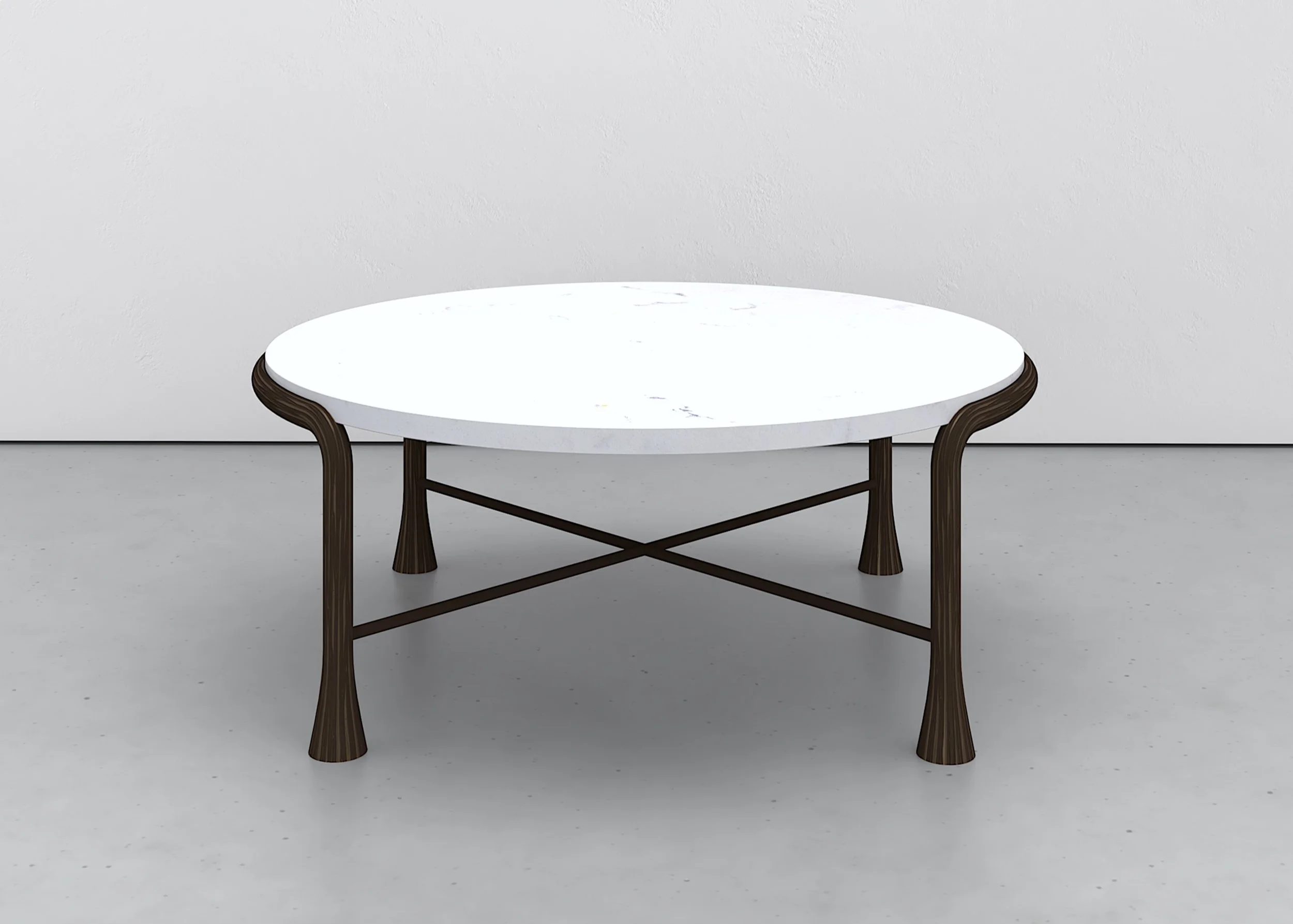 1.FJS Coffee Table 'Thierry' Round.jpg