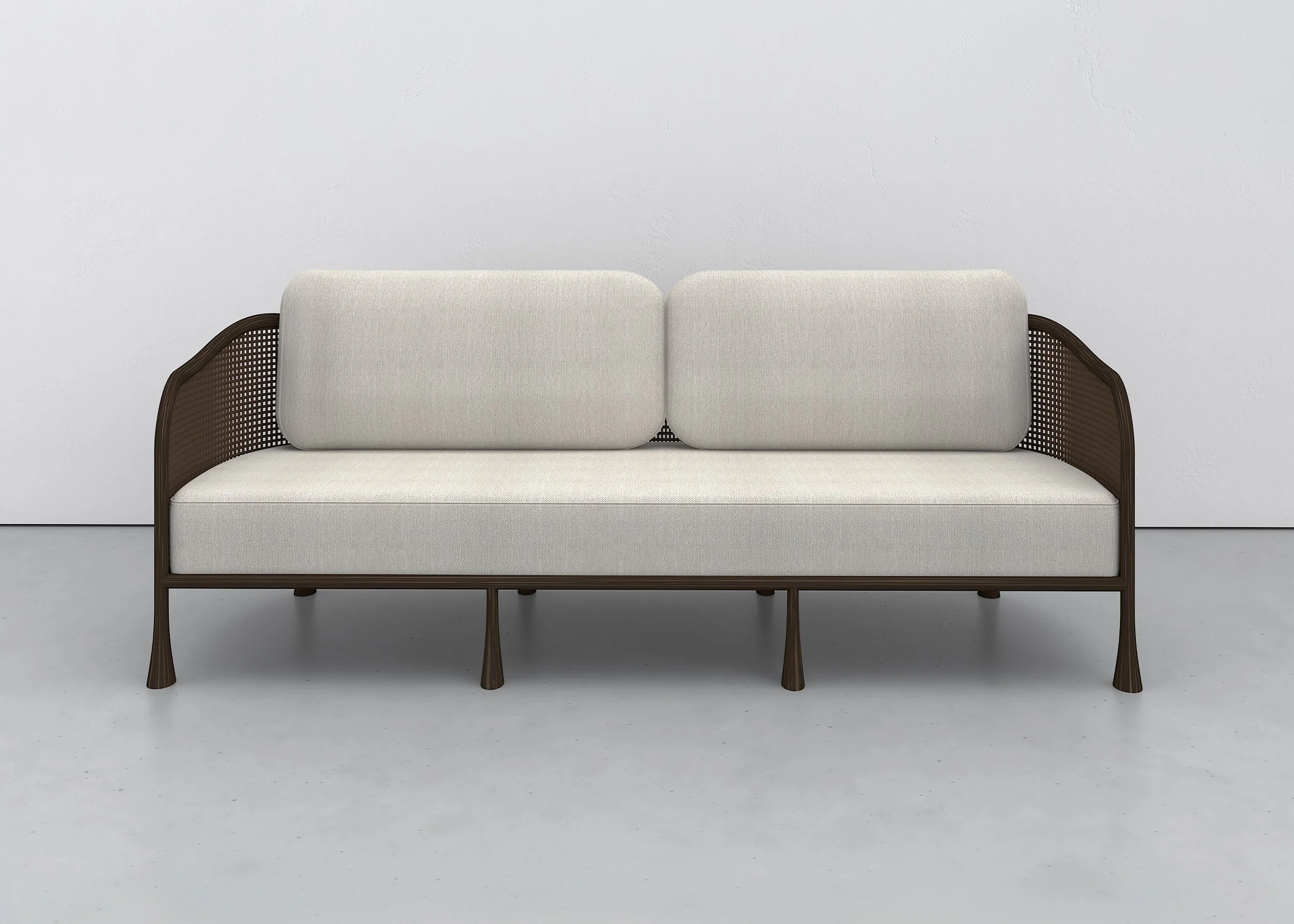 1.FJS Sofa 'Tadzio' Small.jpg