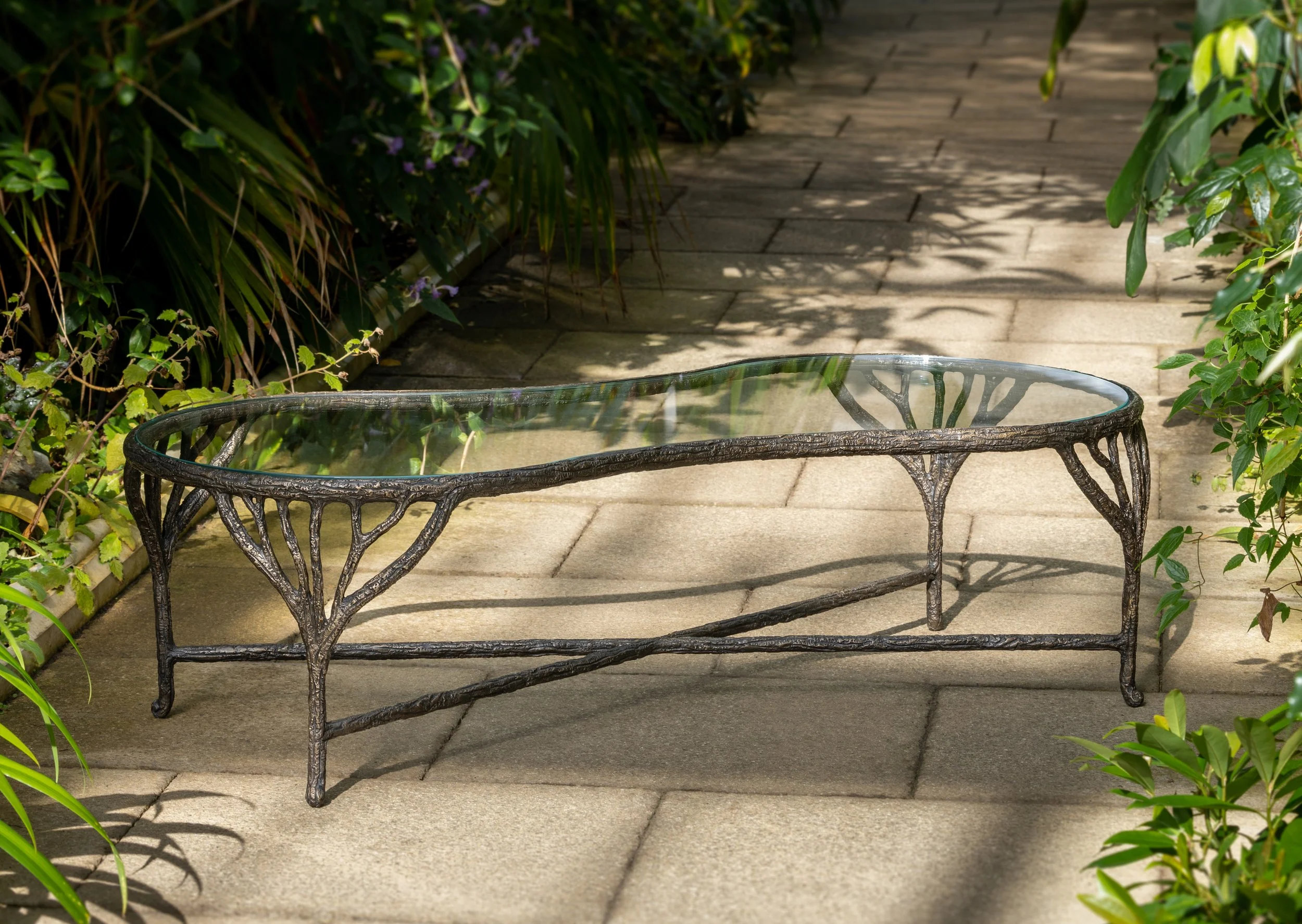 3.FJS Coffee Table 'Cosima'.jpg