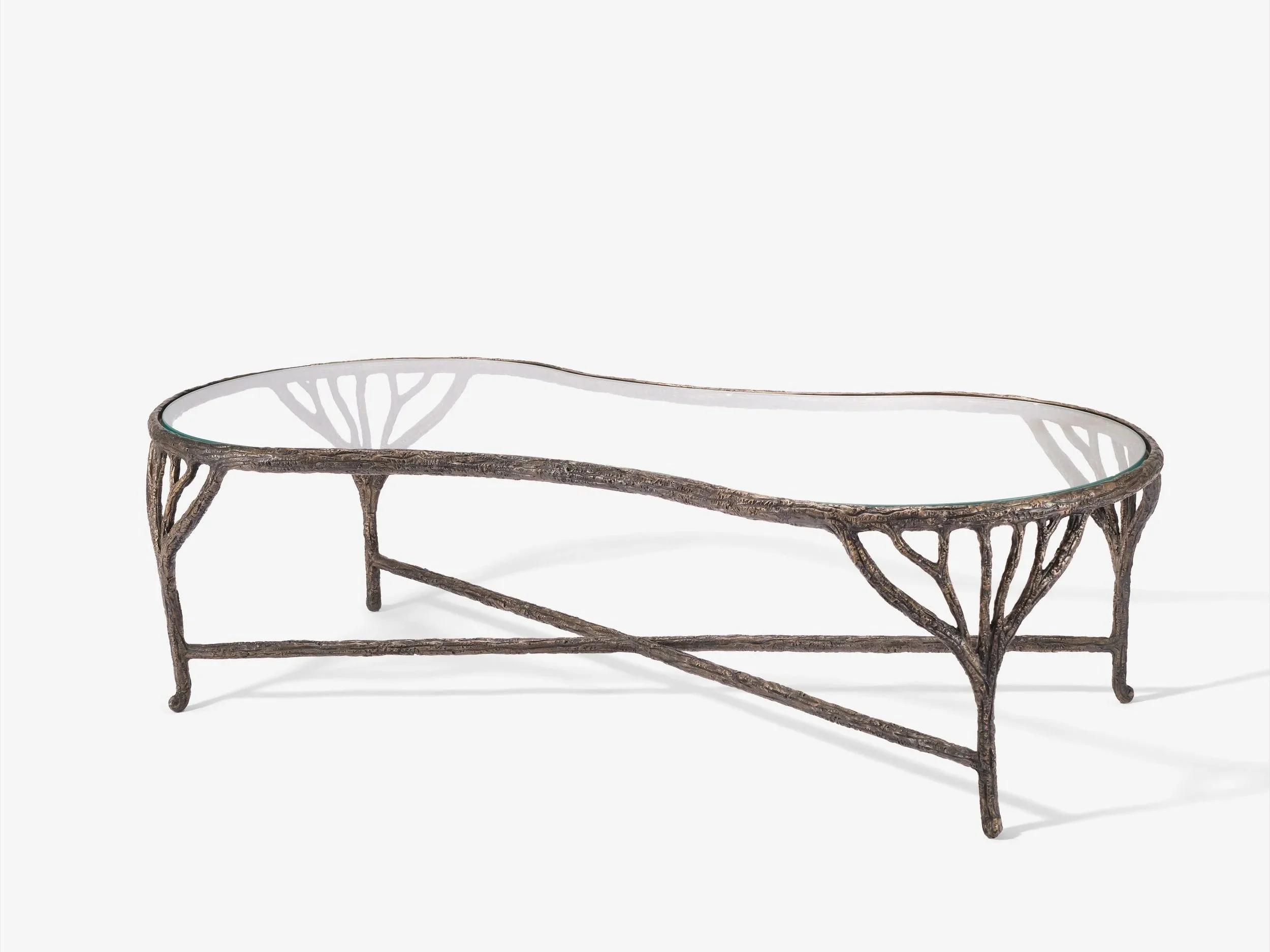 1.FJS+Coffee+Table+%27Cosima%27.jpg