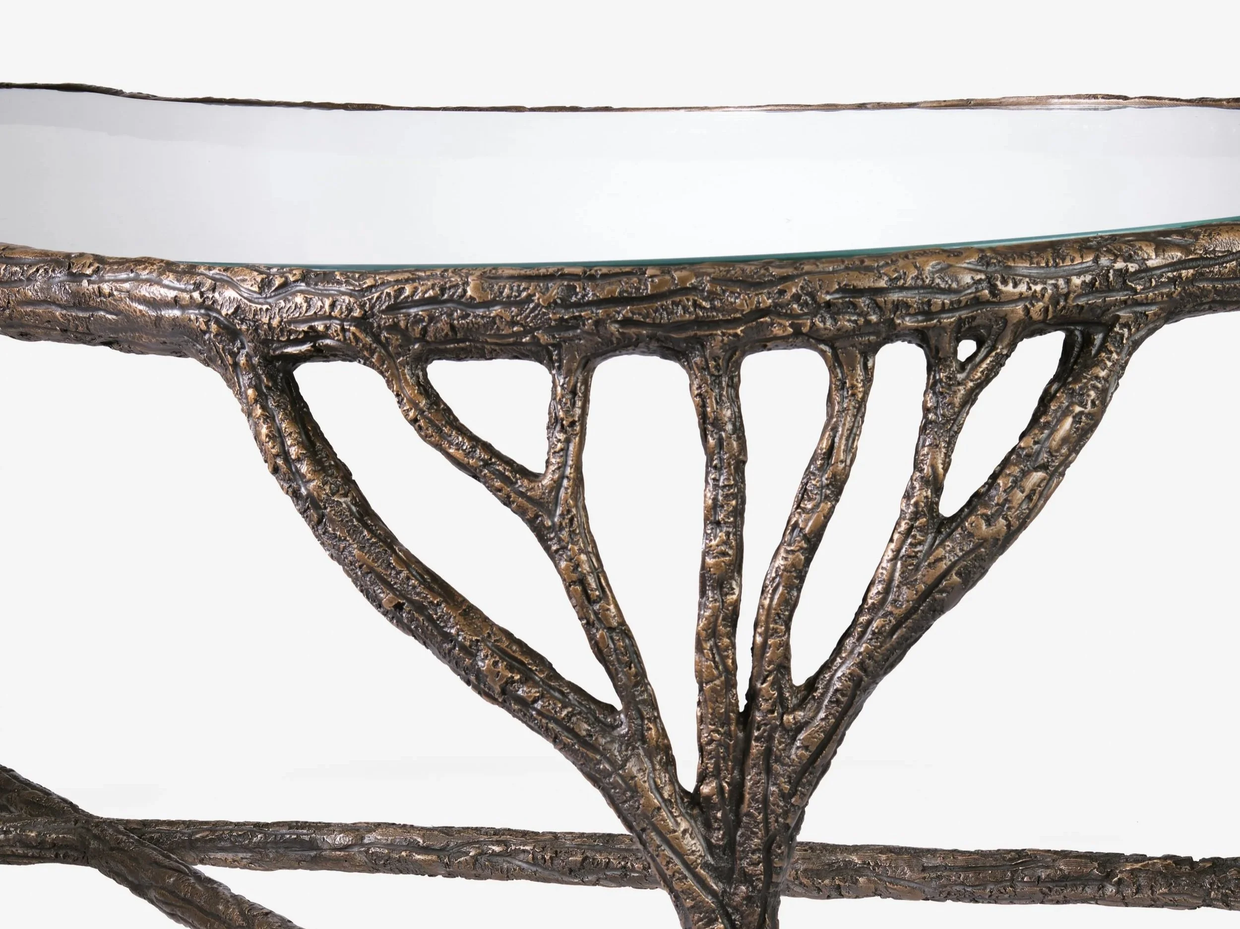 2.FJS+Coffee+Table+%27Cosima%27.jpg