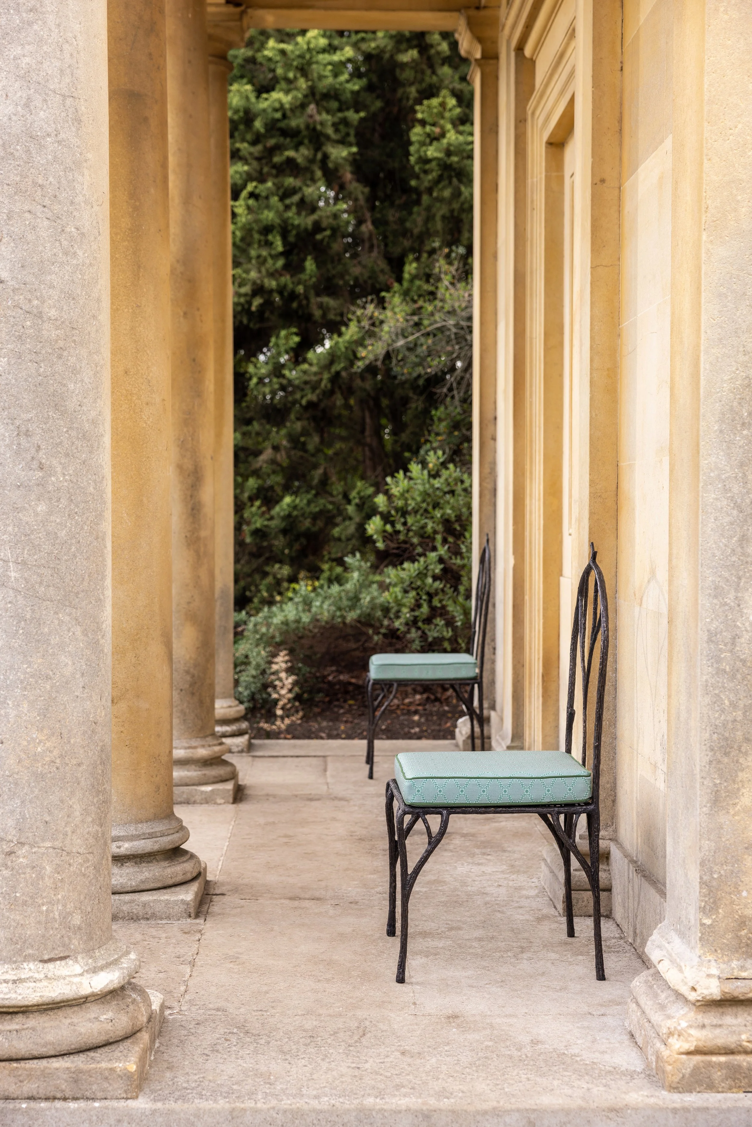 7.FJS Dining Chair 'Henry'.jpg