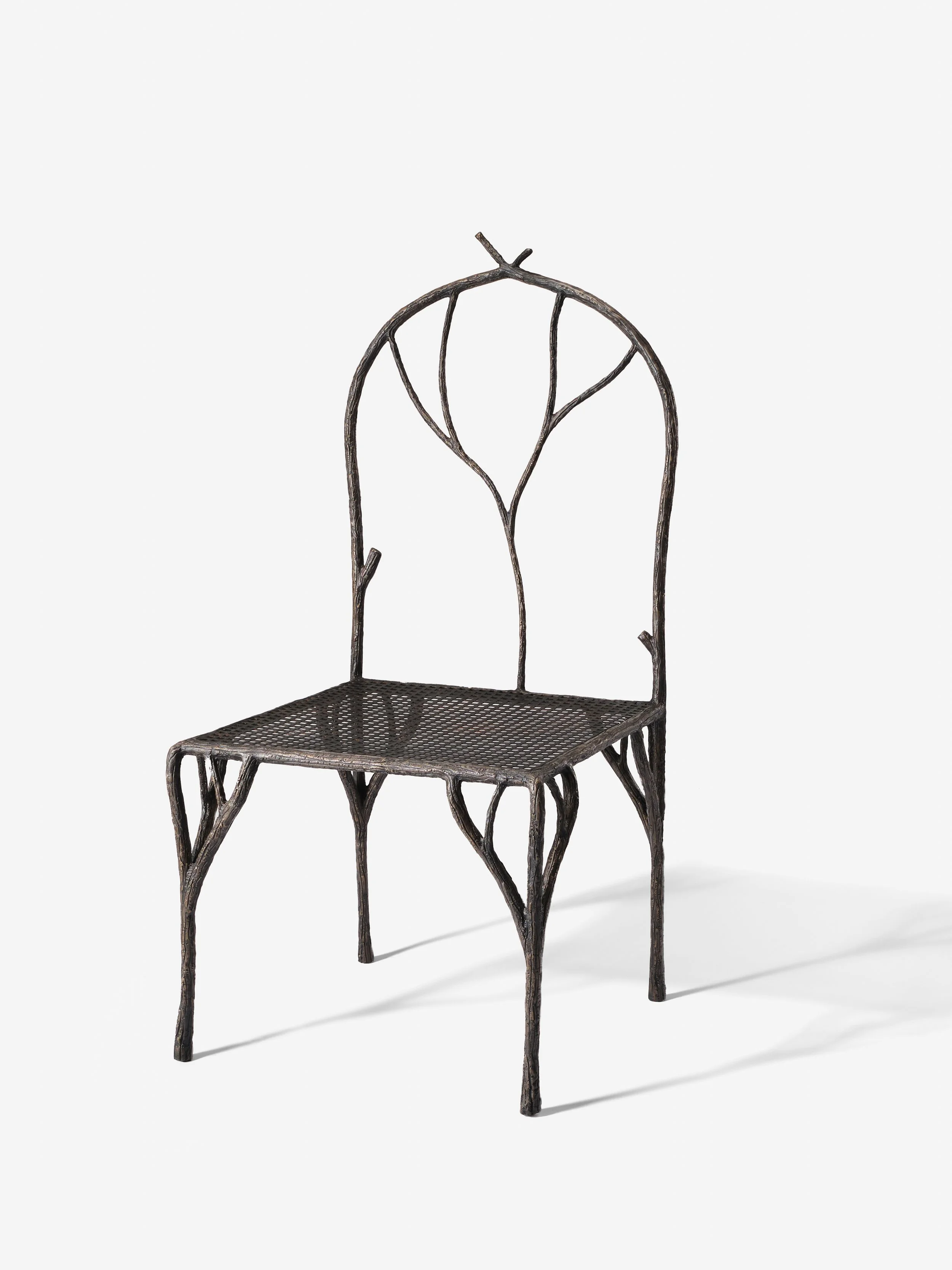 1.FJS Dining Chair 'Henry'.jpg
