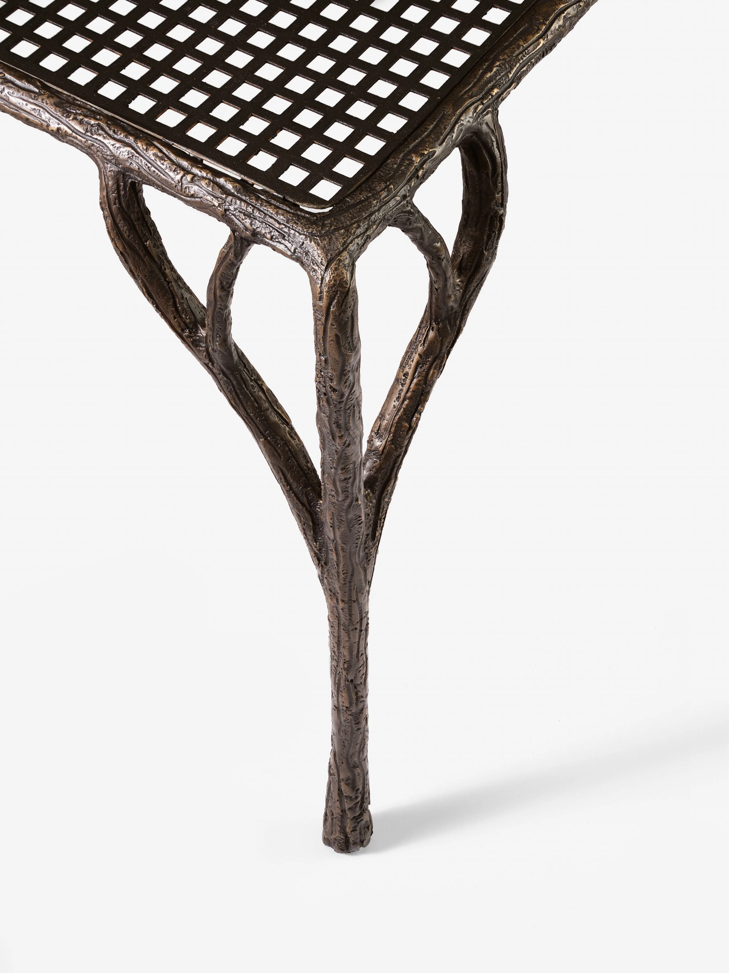 4.FJS Dining Chair 'Henry'.jpg