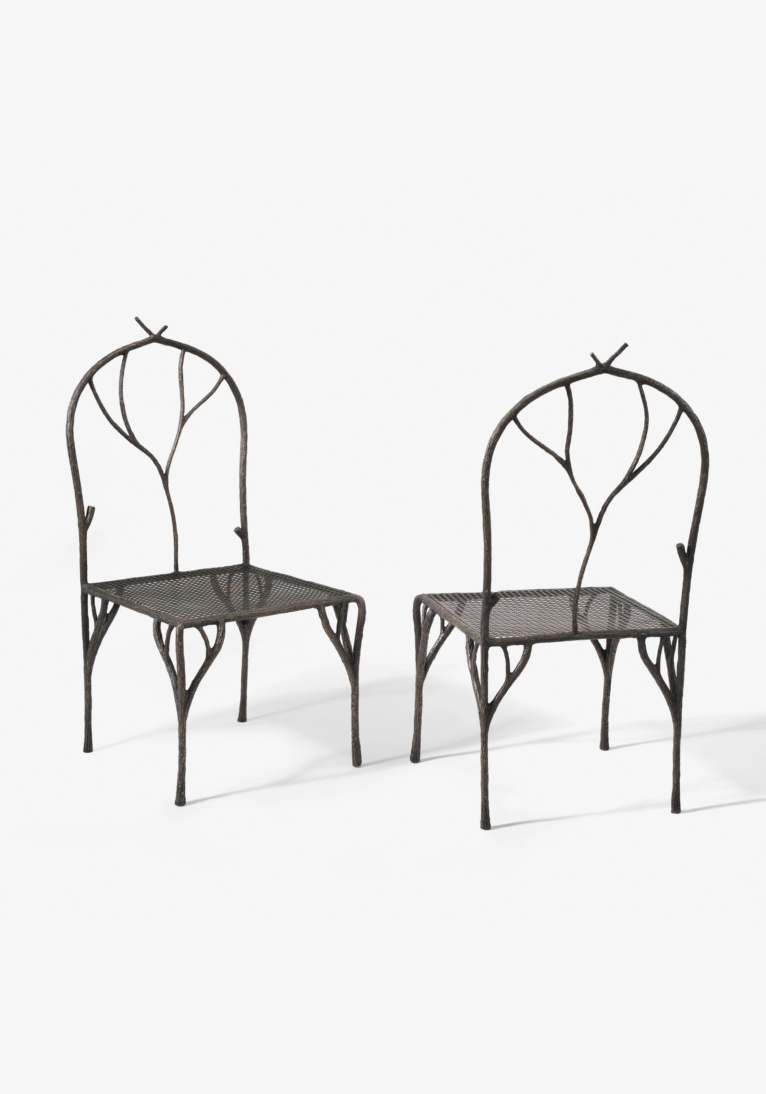 2.FJS Dining Chair 'Henry'.jpg