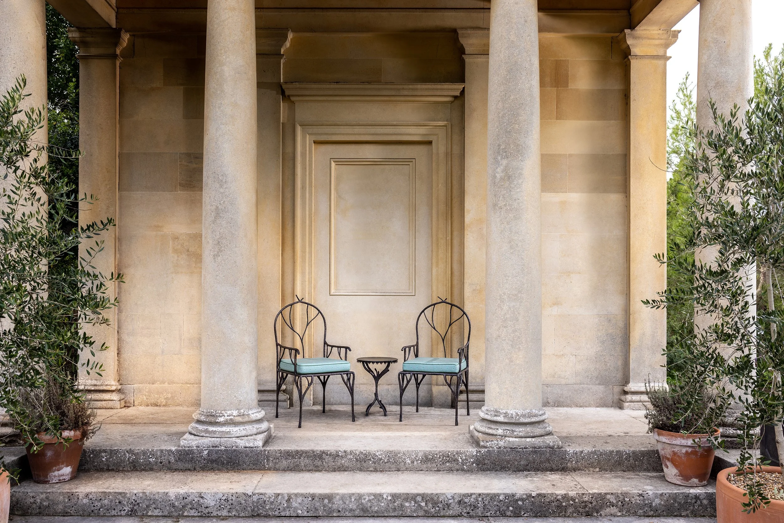 6.FJS Dining Chair 'Henry Carver'.jpg